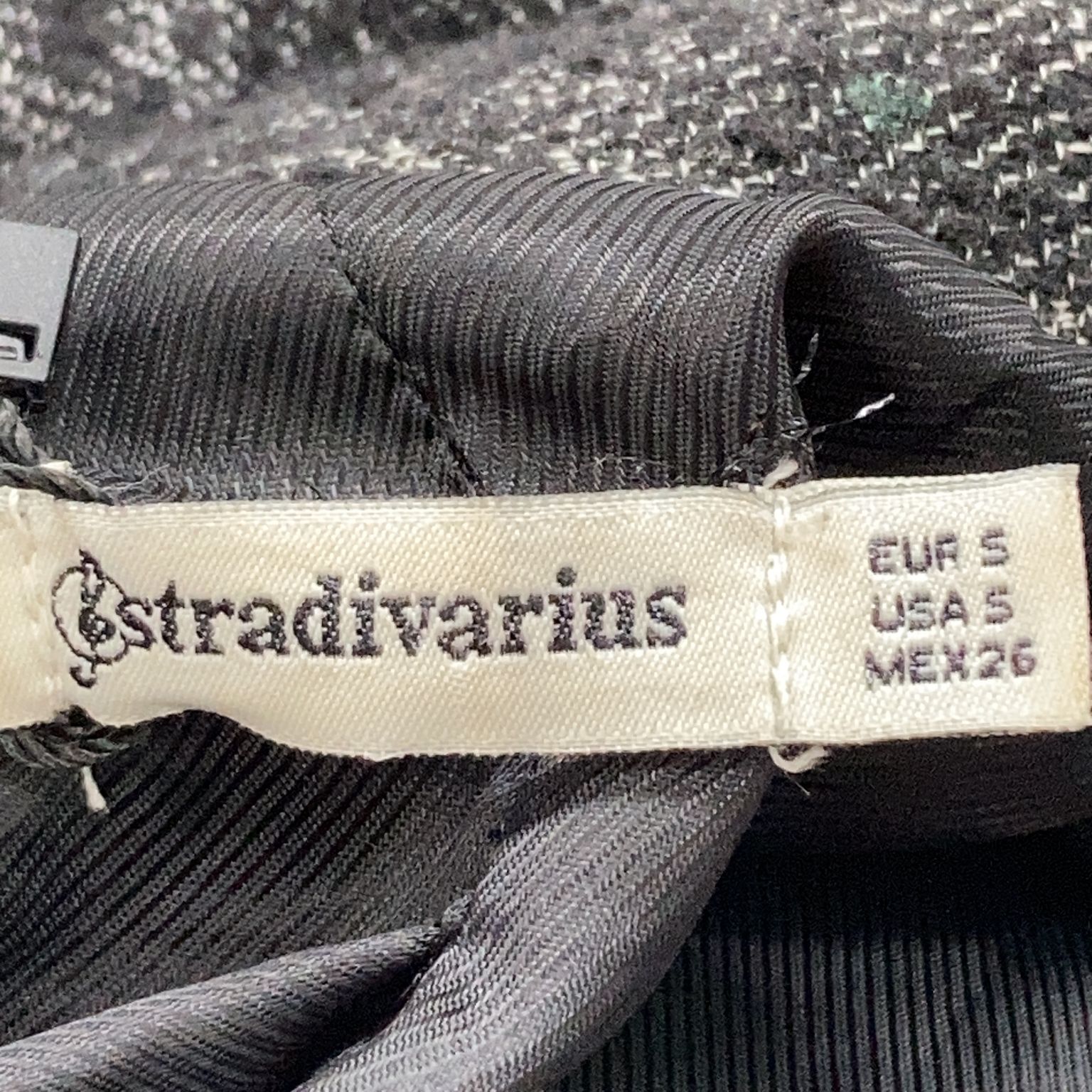 Stradivarius