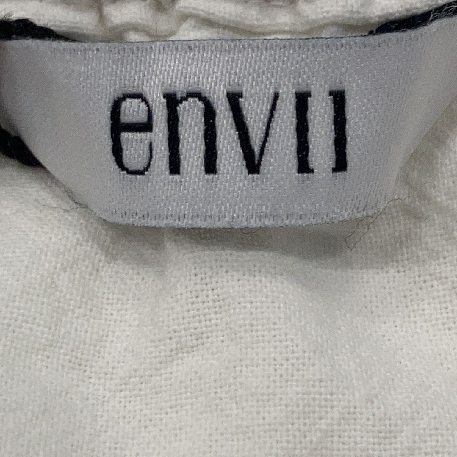 Envii