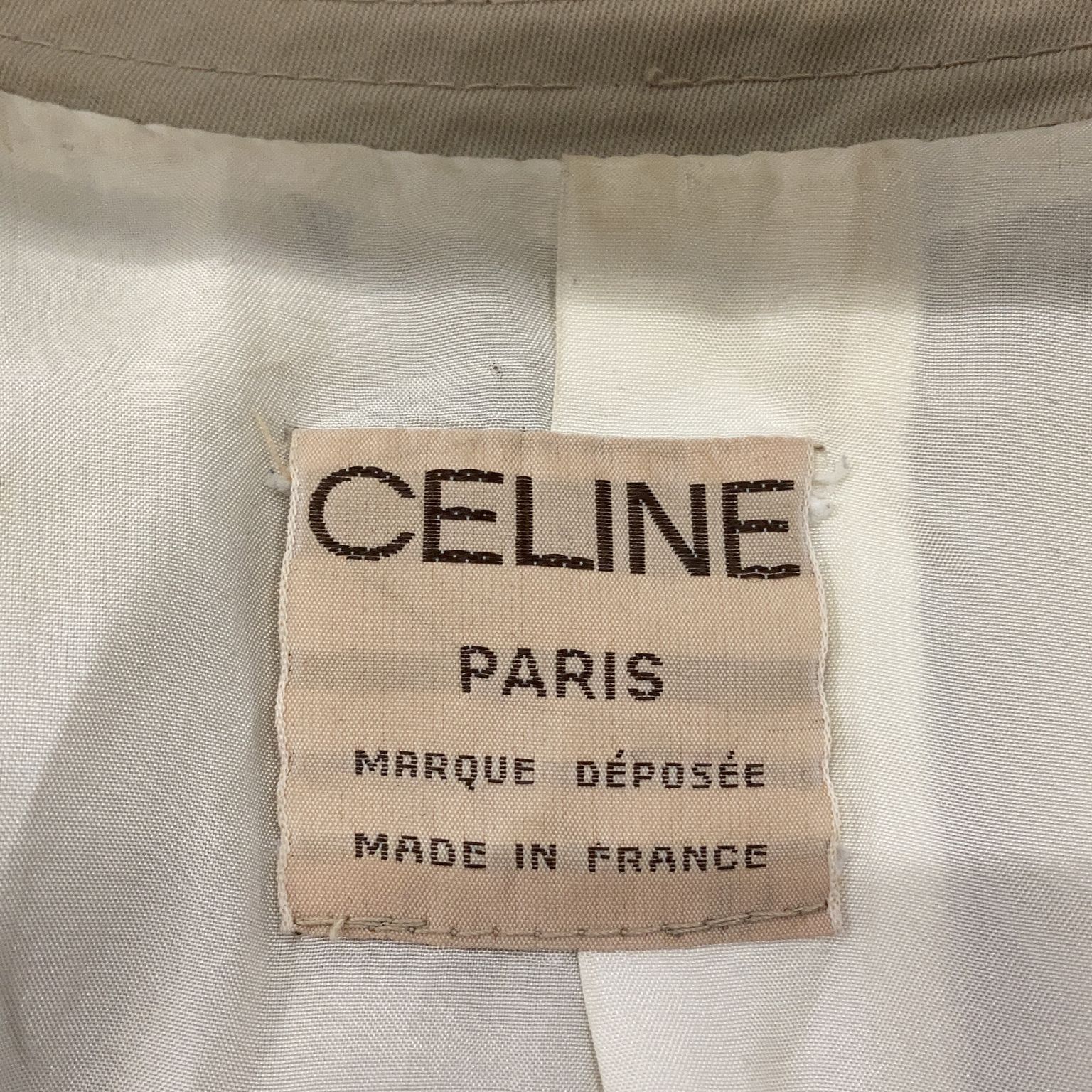 Celine