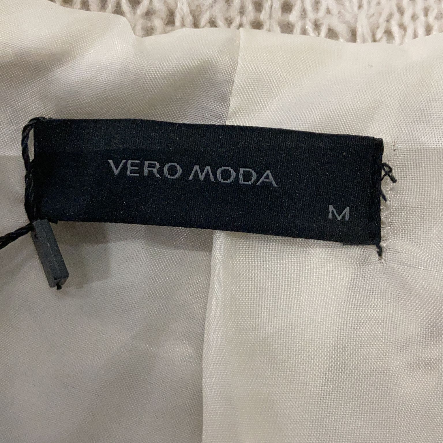 Vero Moda