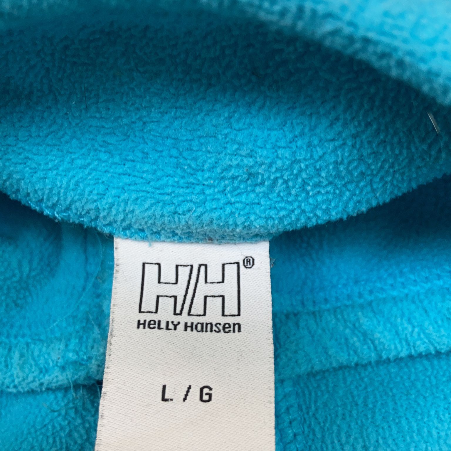 Helly Hansen