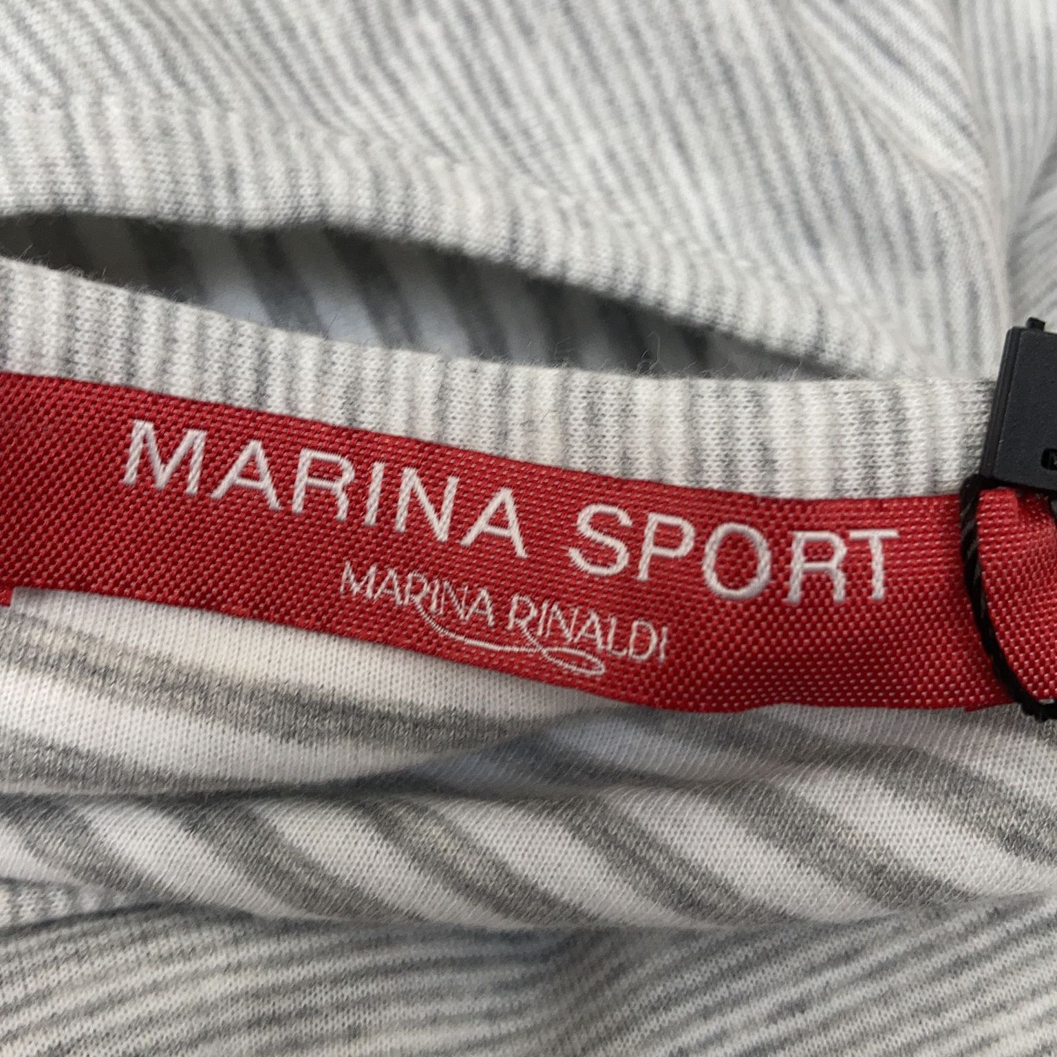 Marina Sport