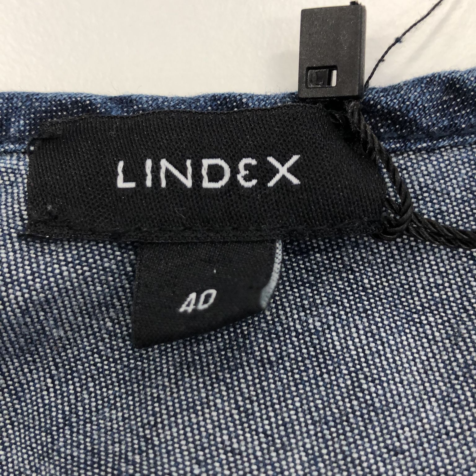 Lindex