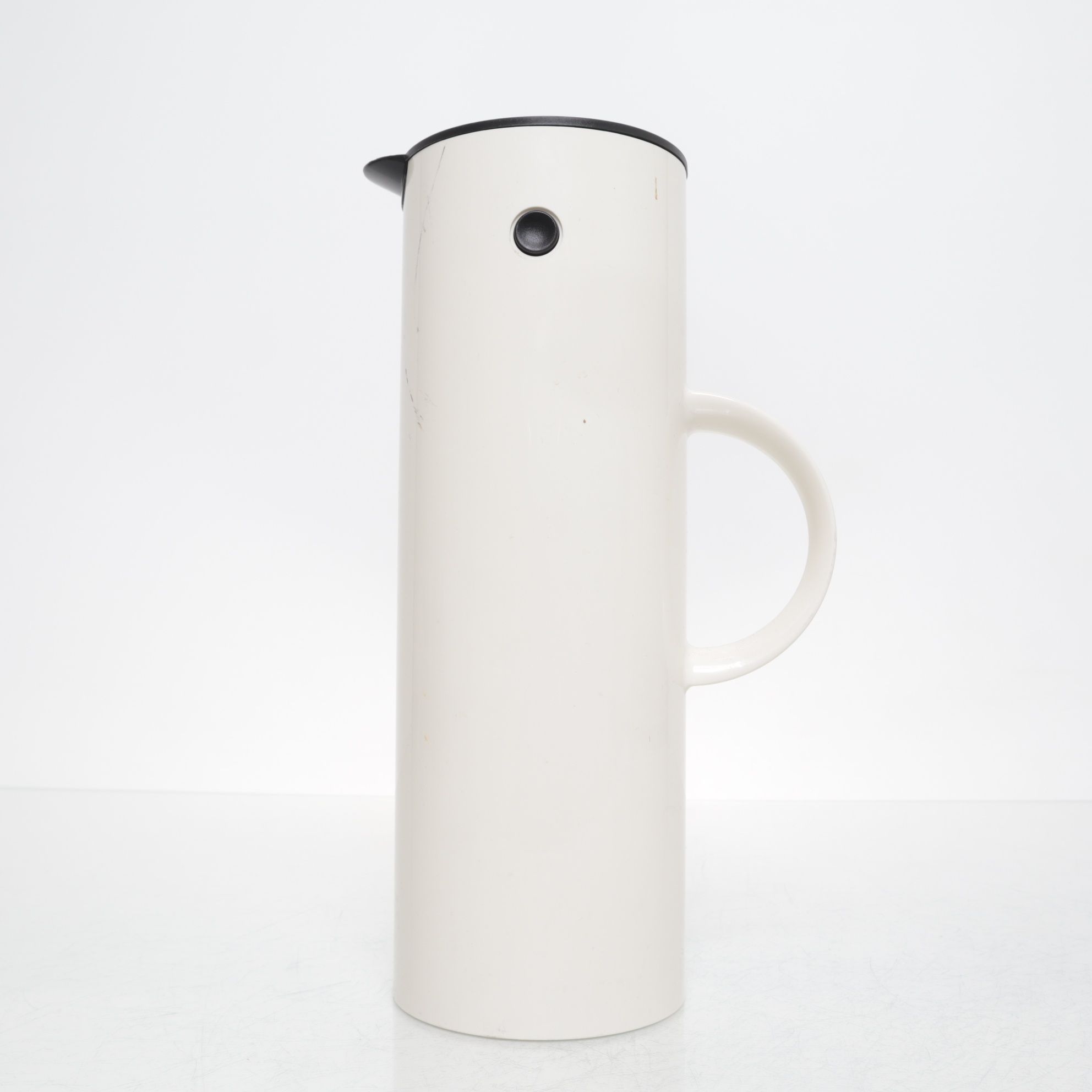 Stelton