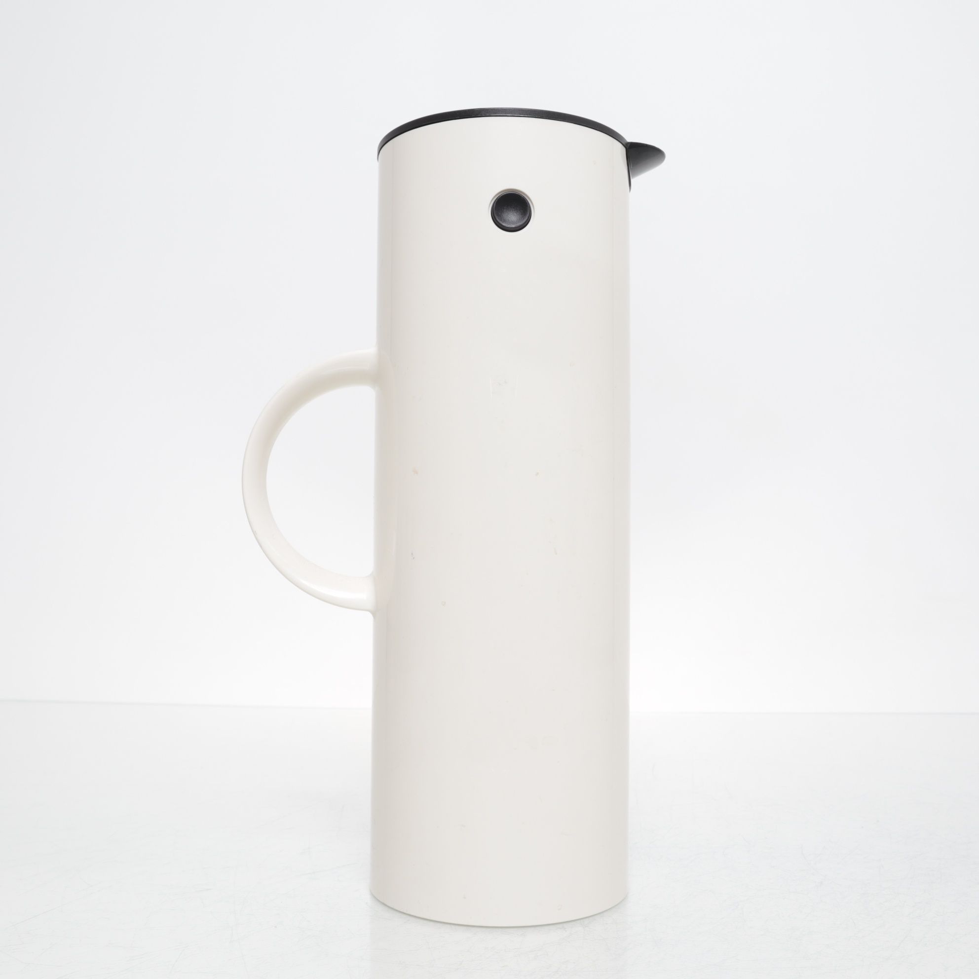 Stelton