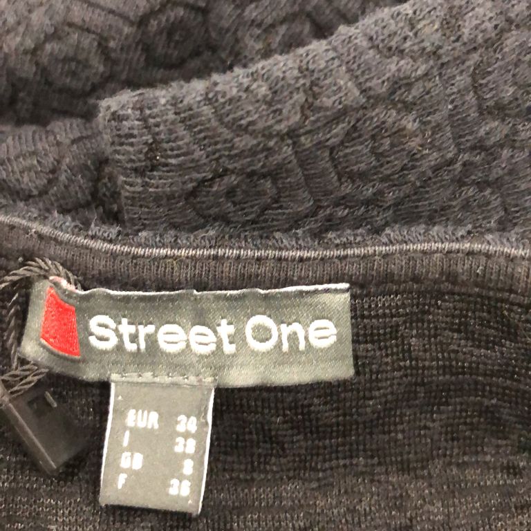 Street One