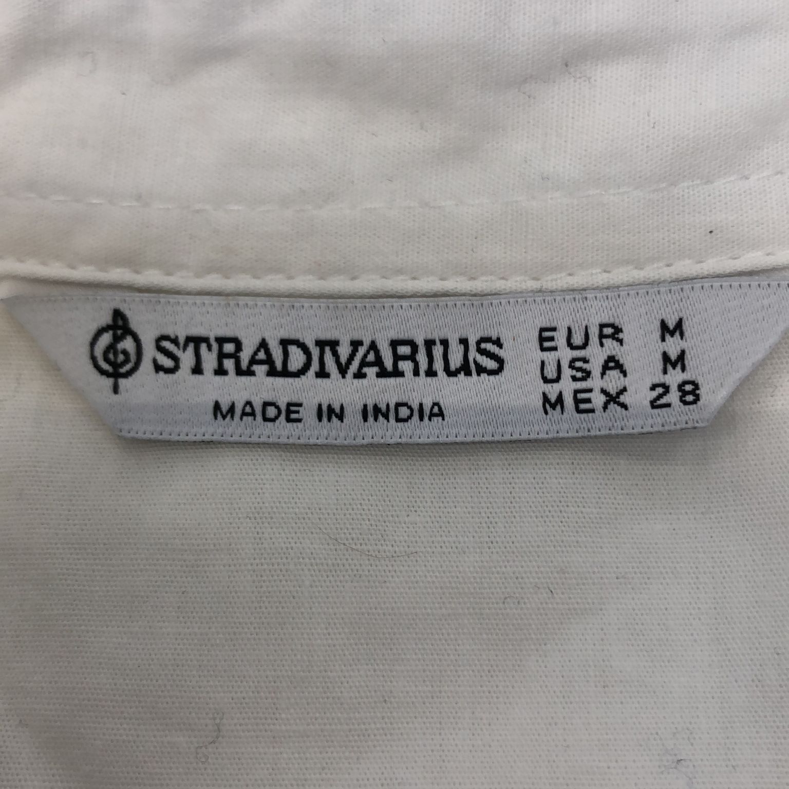 Stradivarius