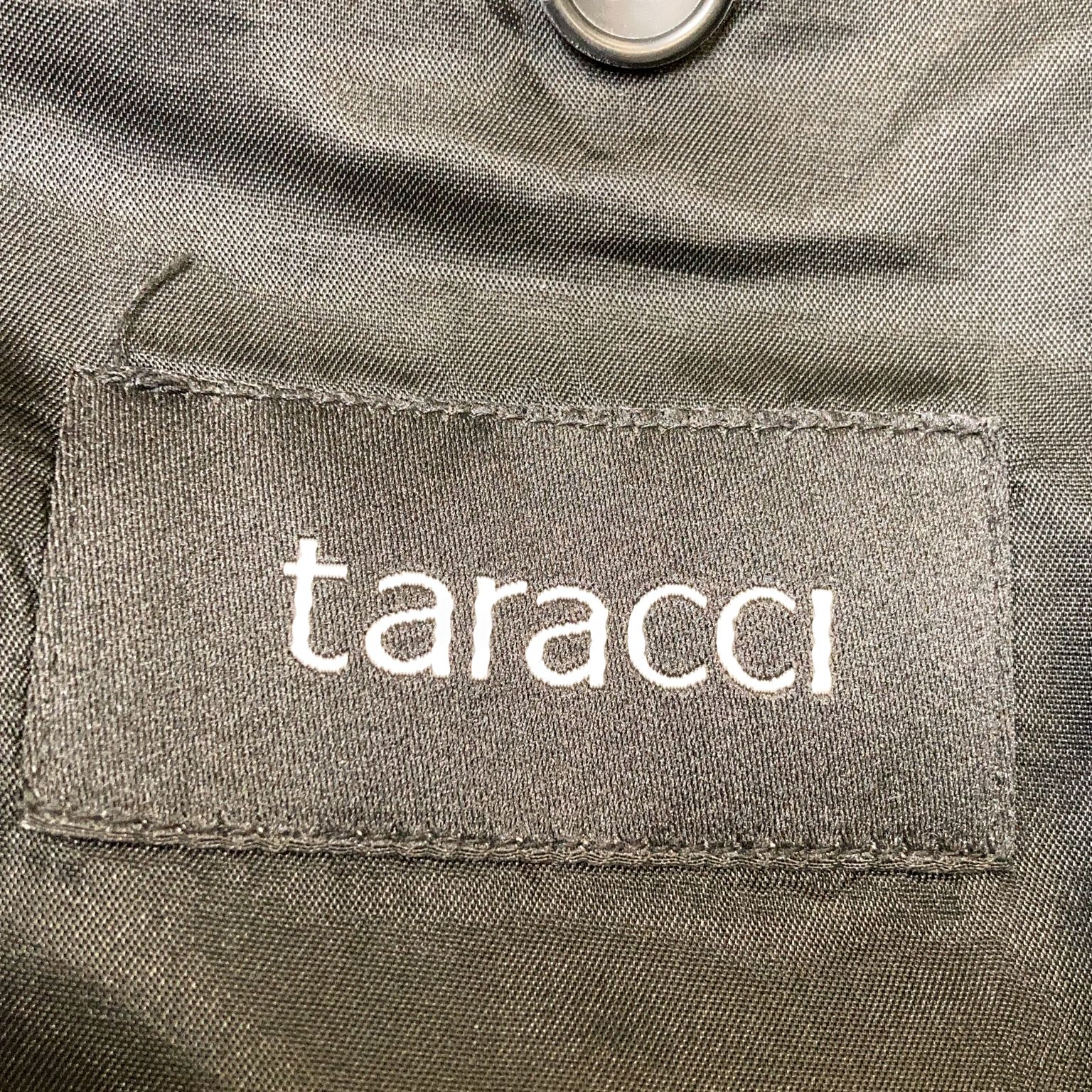 Taracci