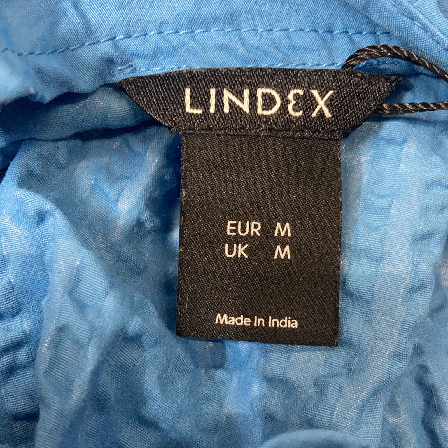 Lindex