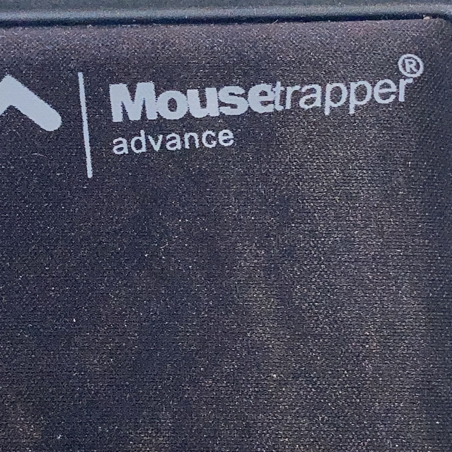 Mousetrapper