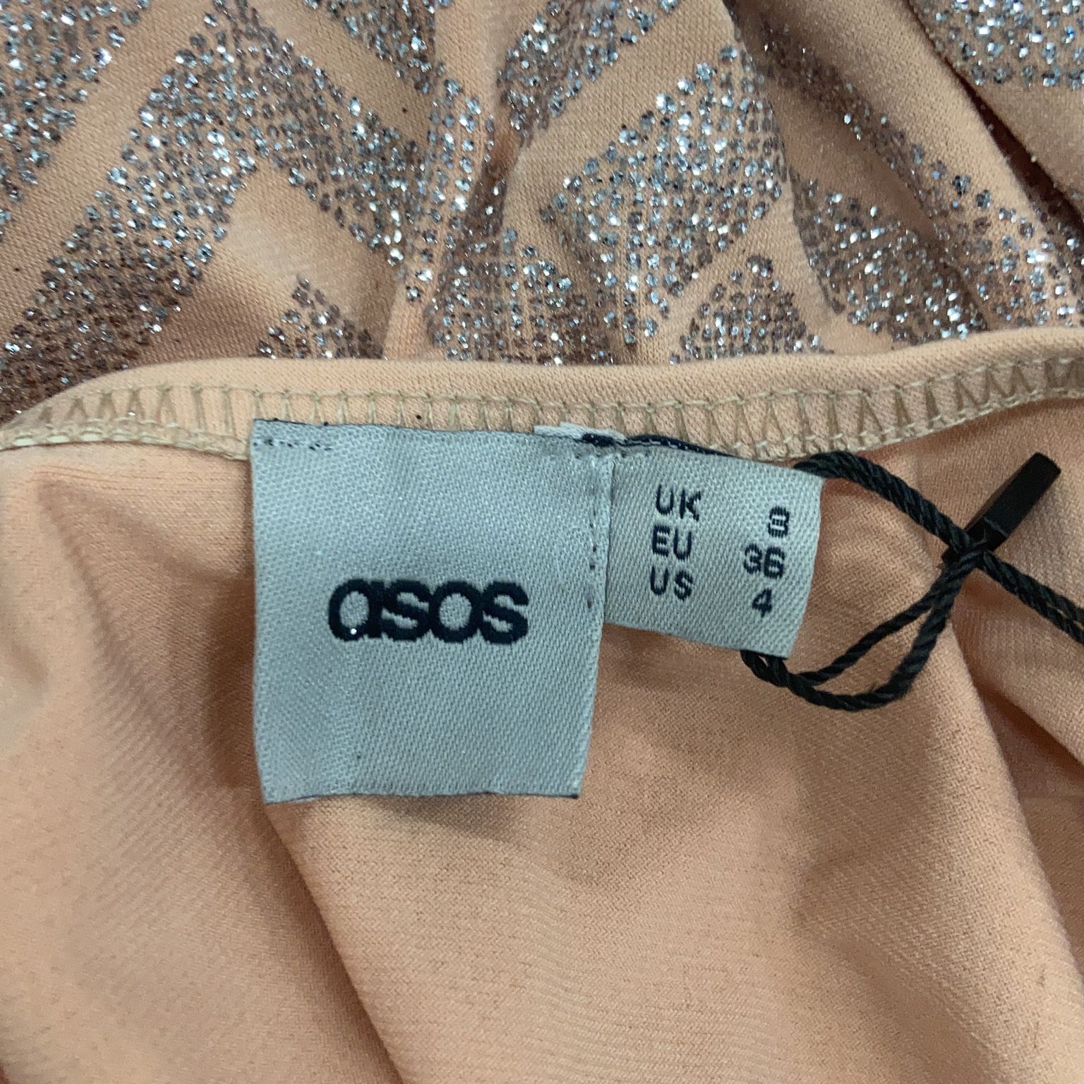 ASOS