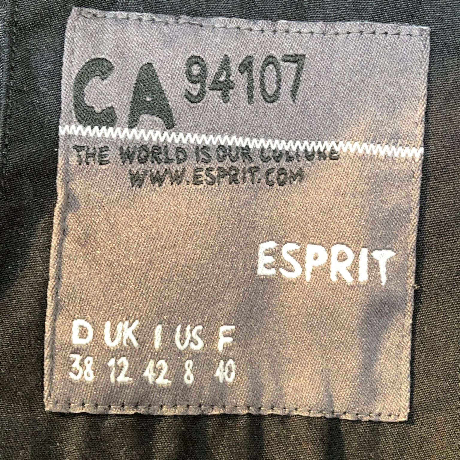 ESPRIT