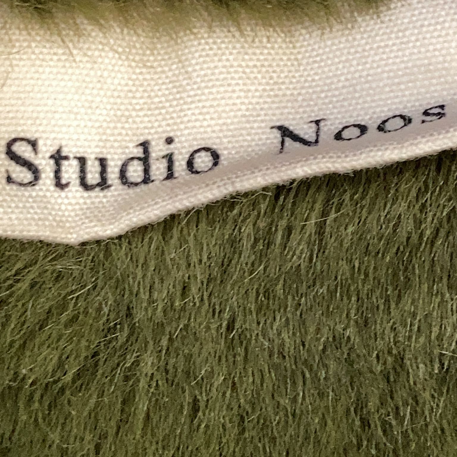 Studio Noos