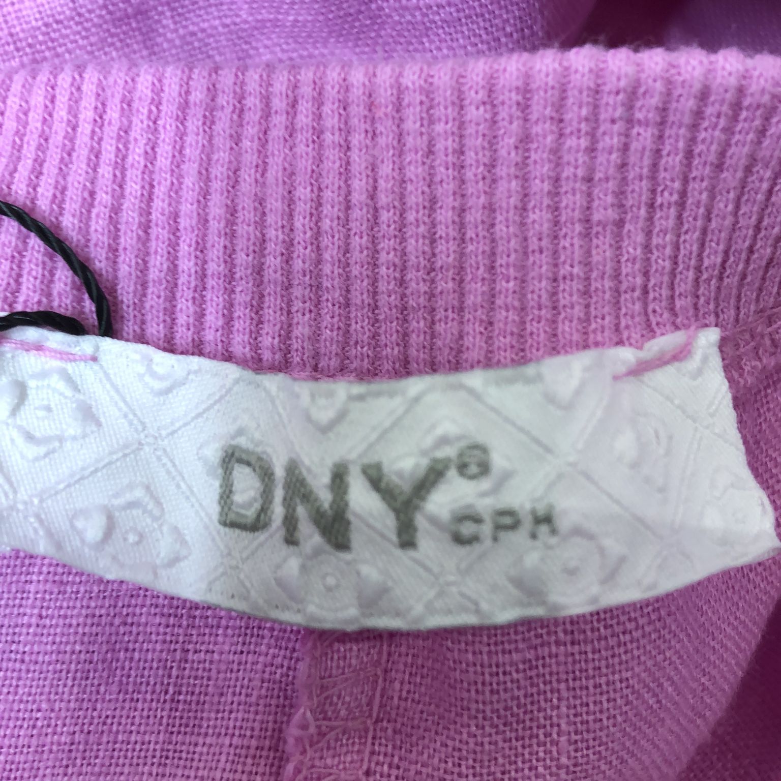 DNY CPH