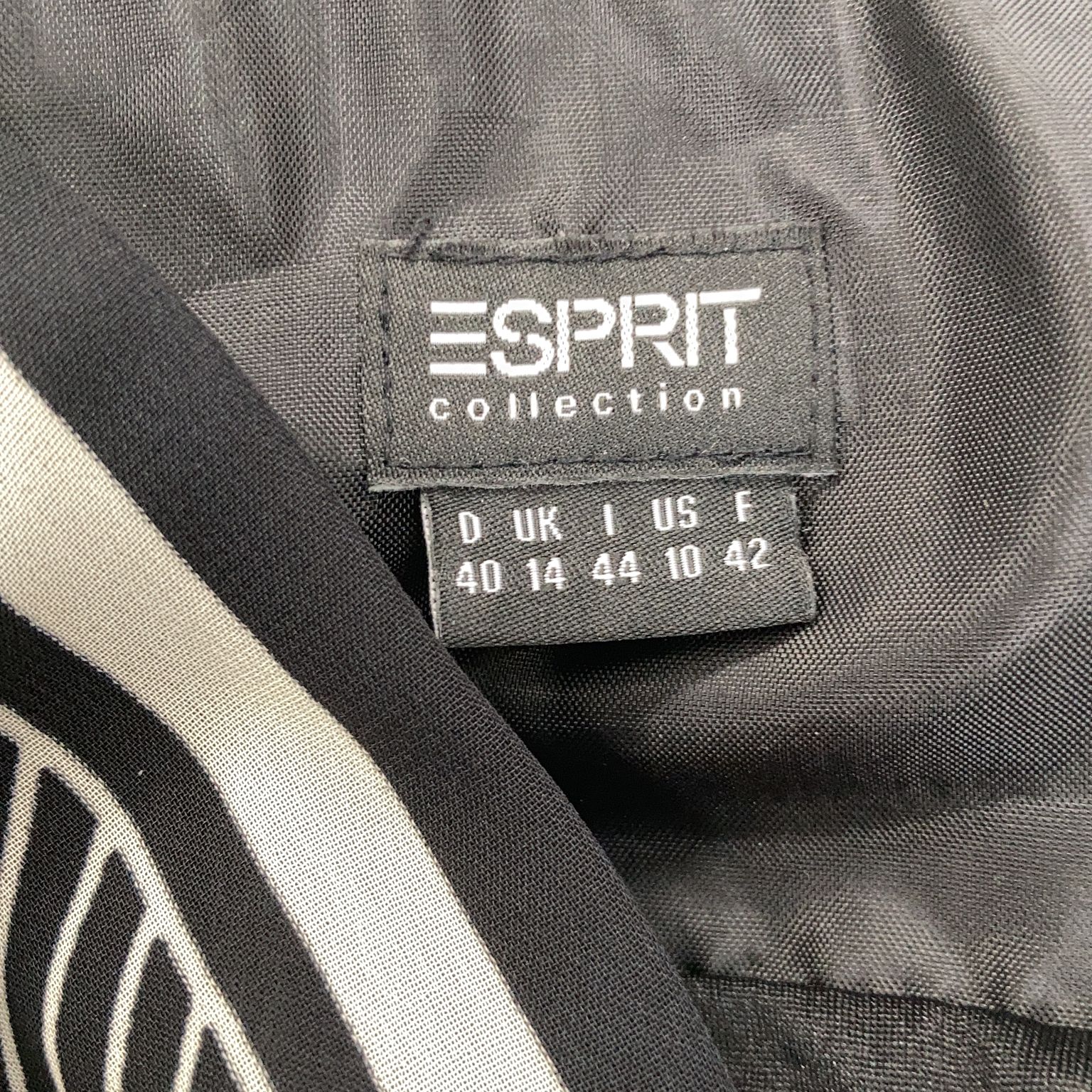 ESPRIT