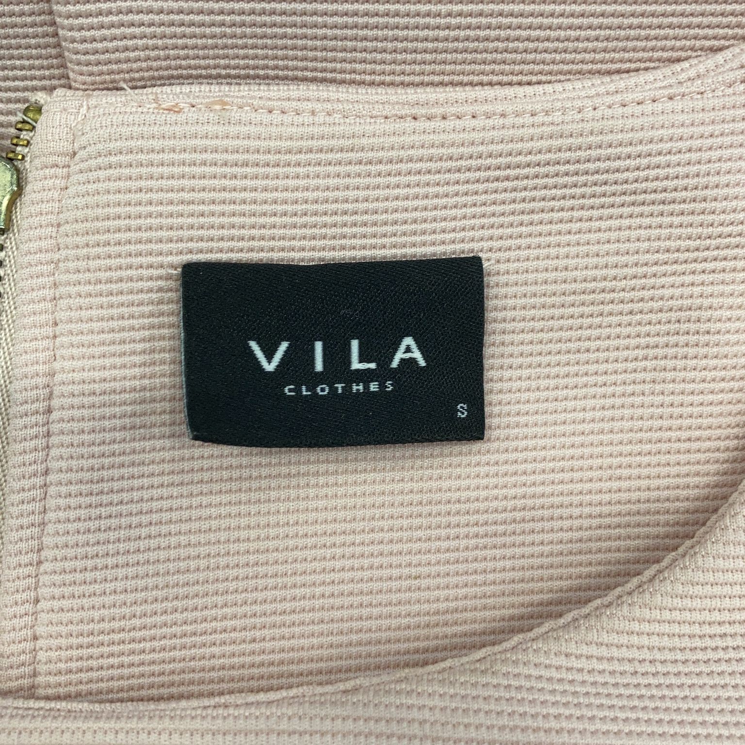 VILA Clothes