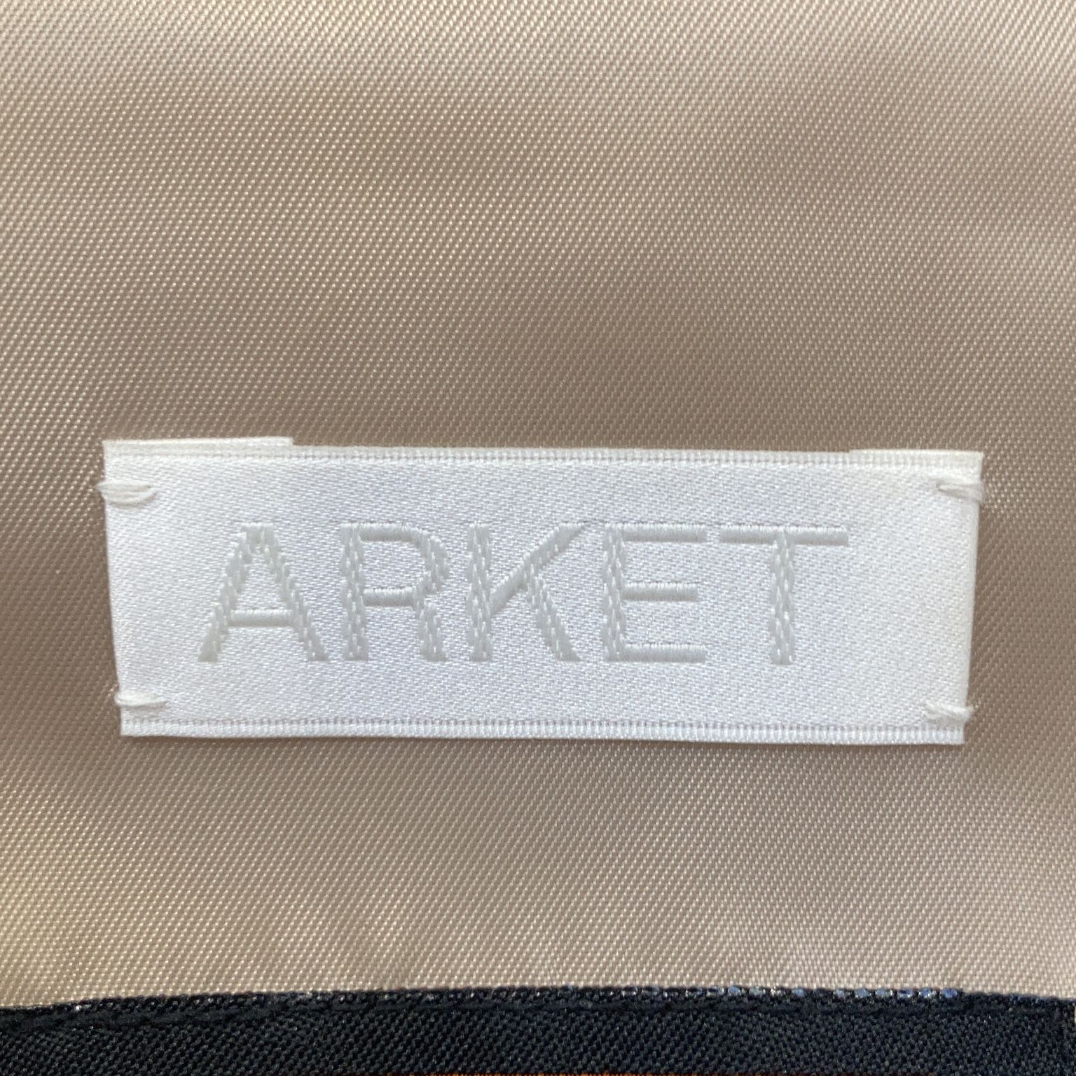 Arket