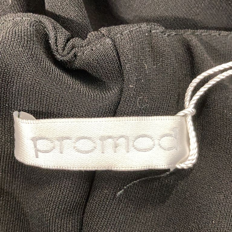 Promod