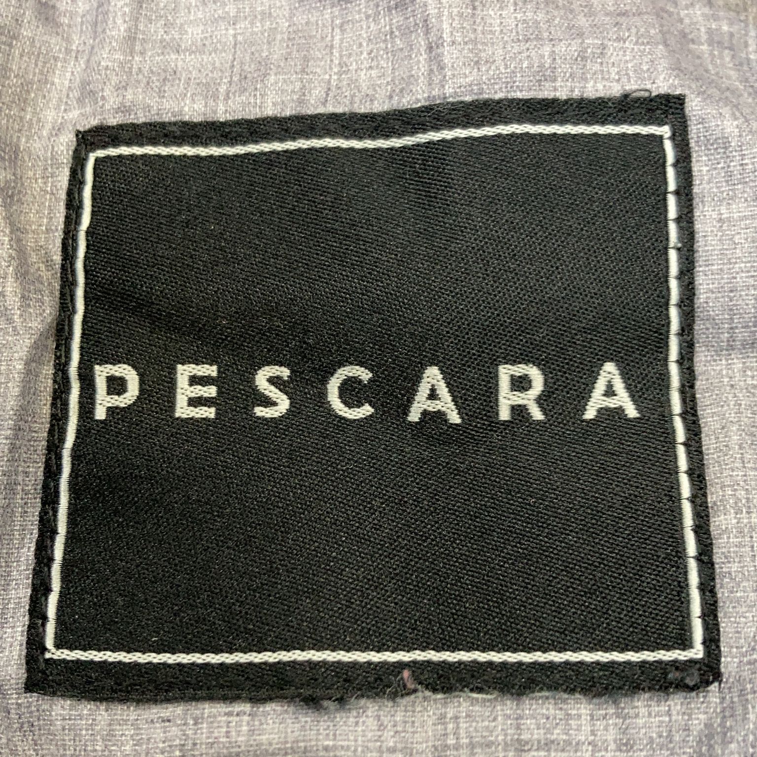 Pescara