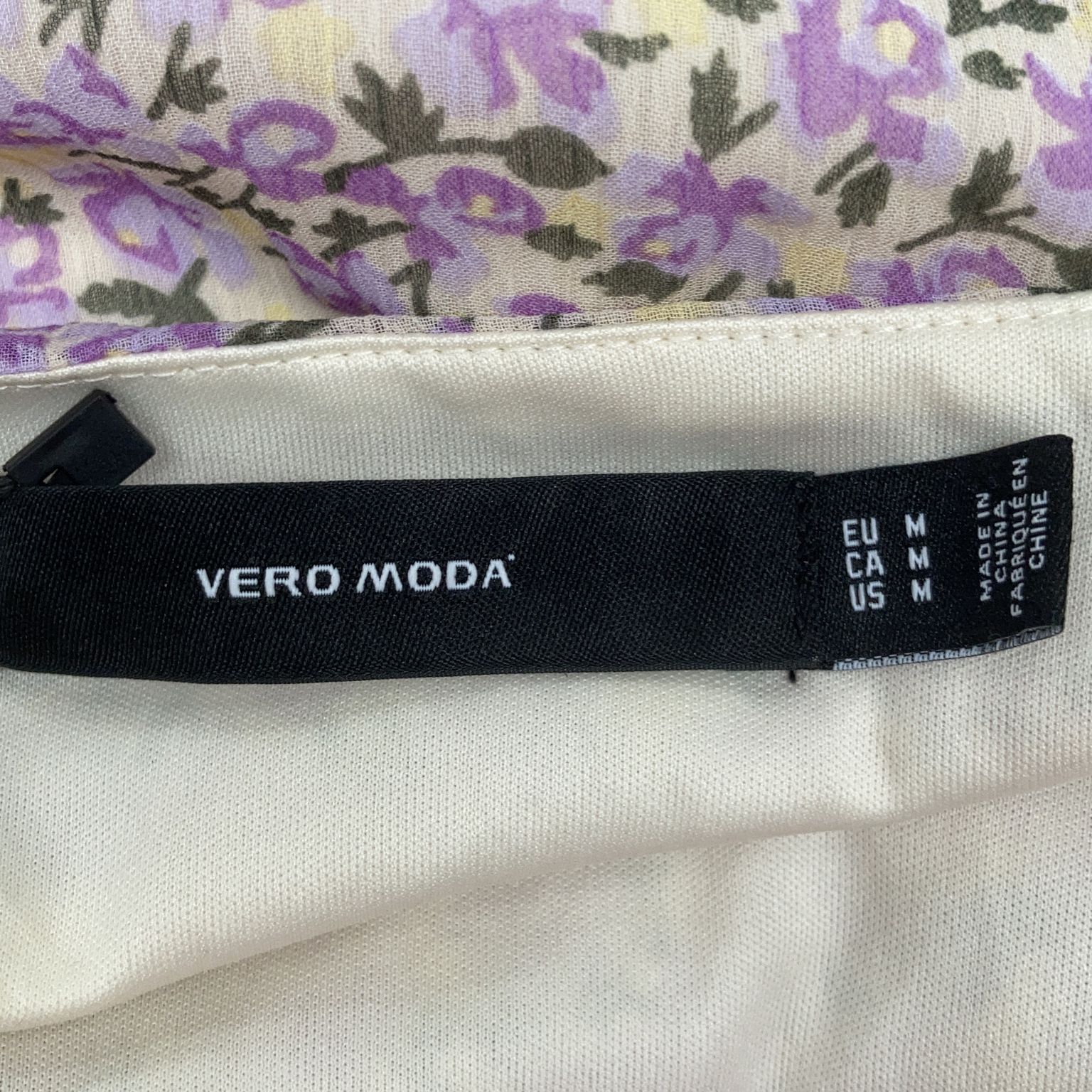 Vero Moda