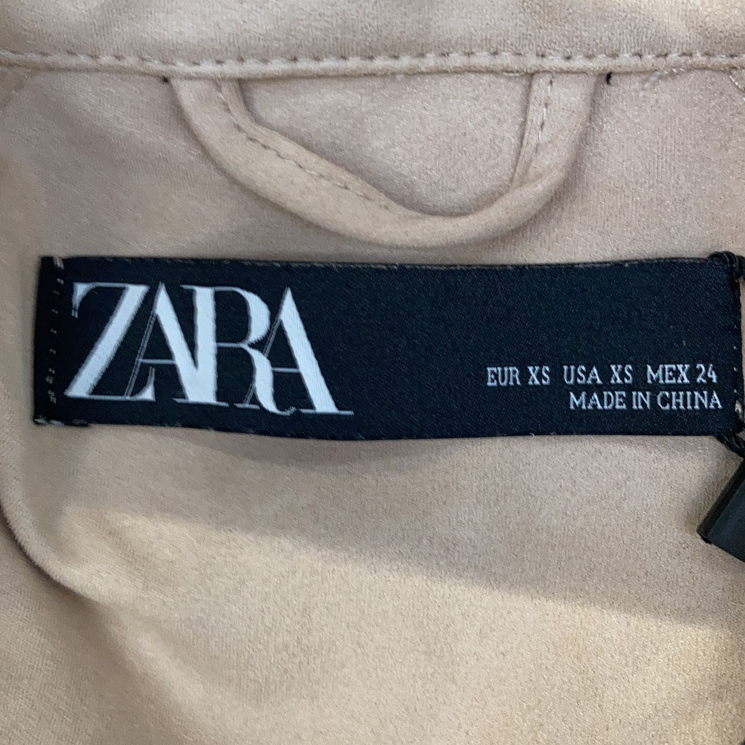 Zara