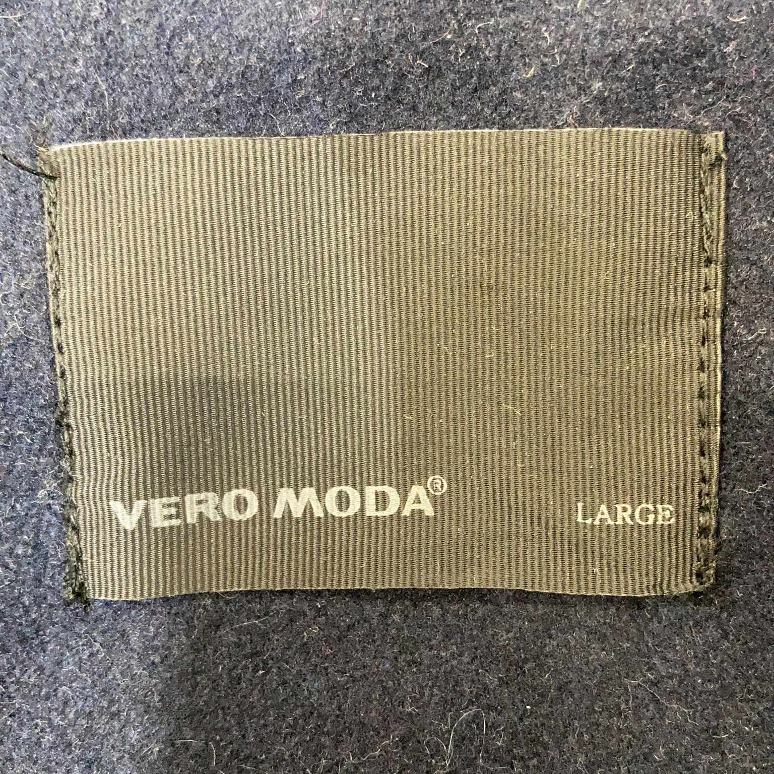 Vero Moda