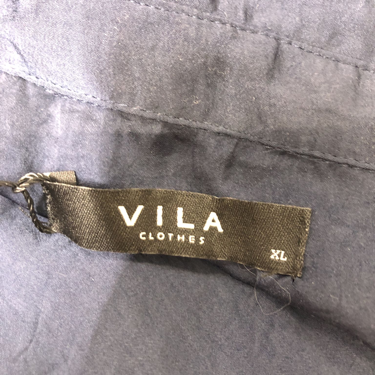 VILA Clothes