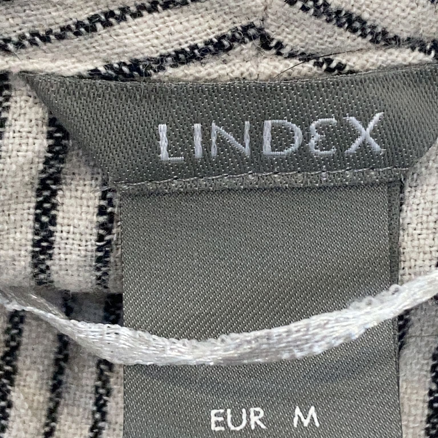 Lindex