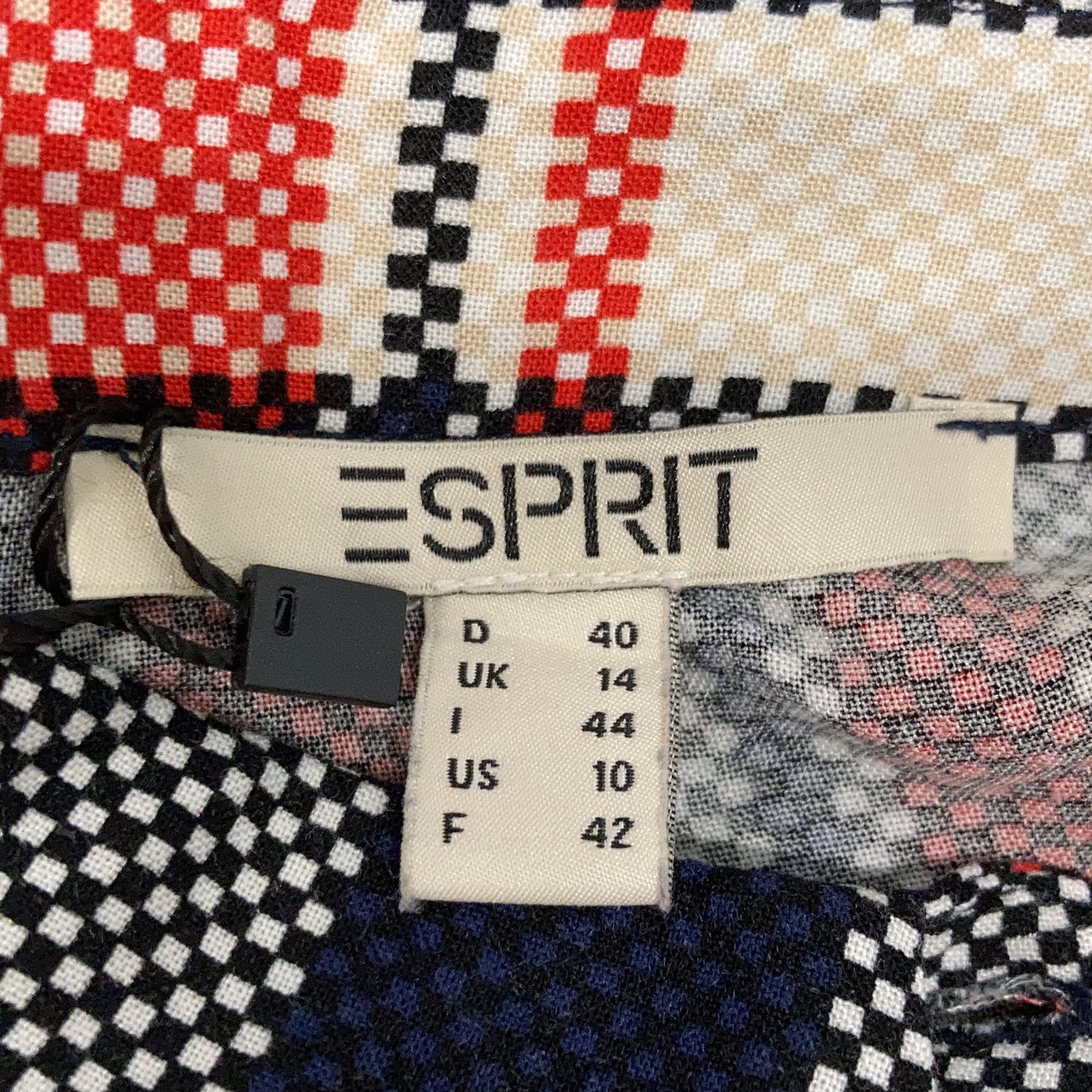 ESPRIT