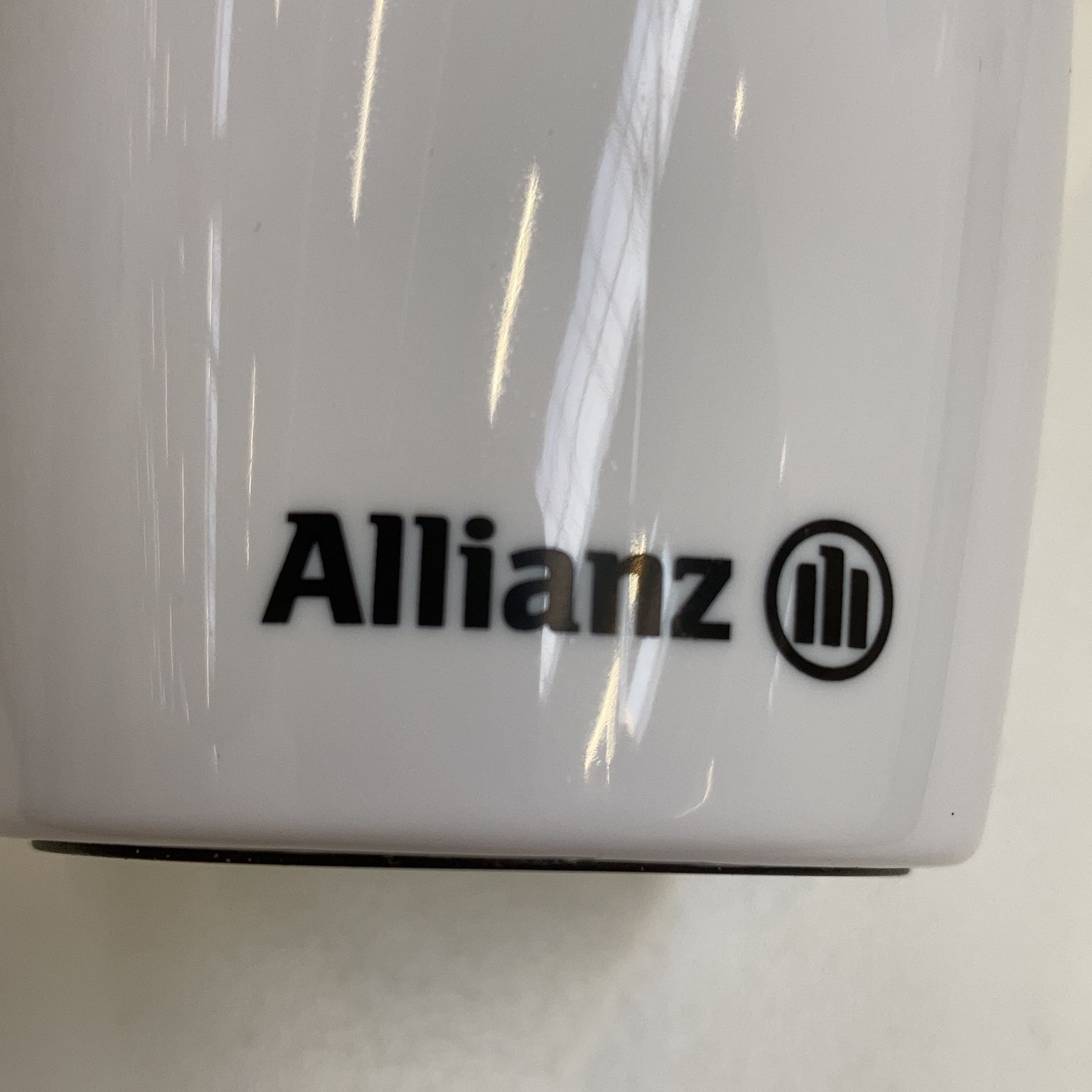 Allianz