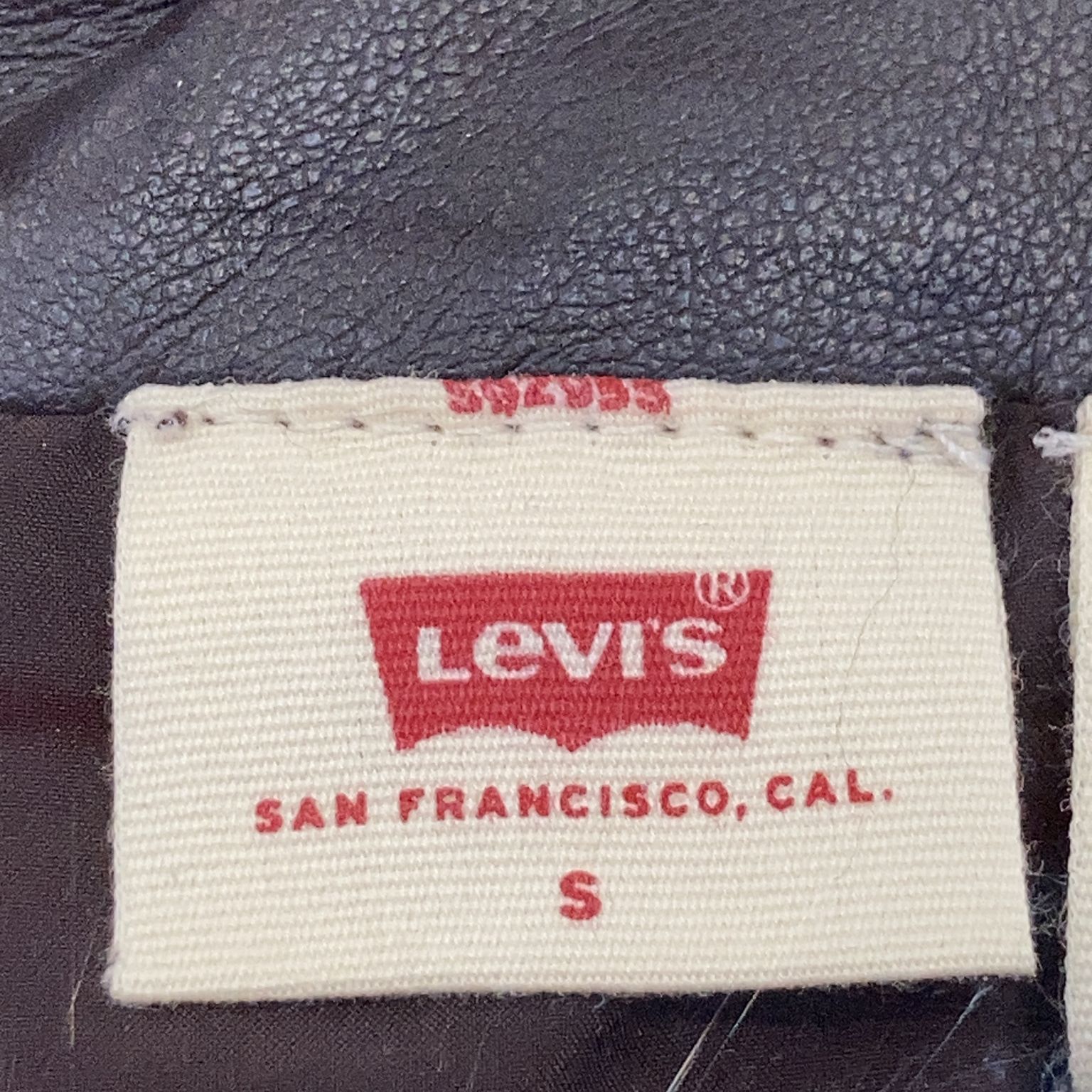 Levi Strauss  Co