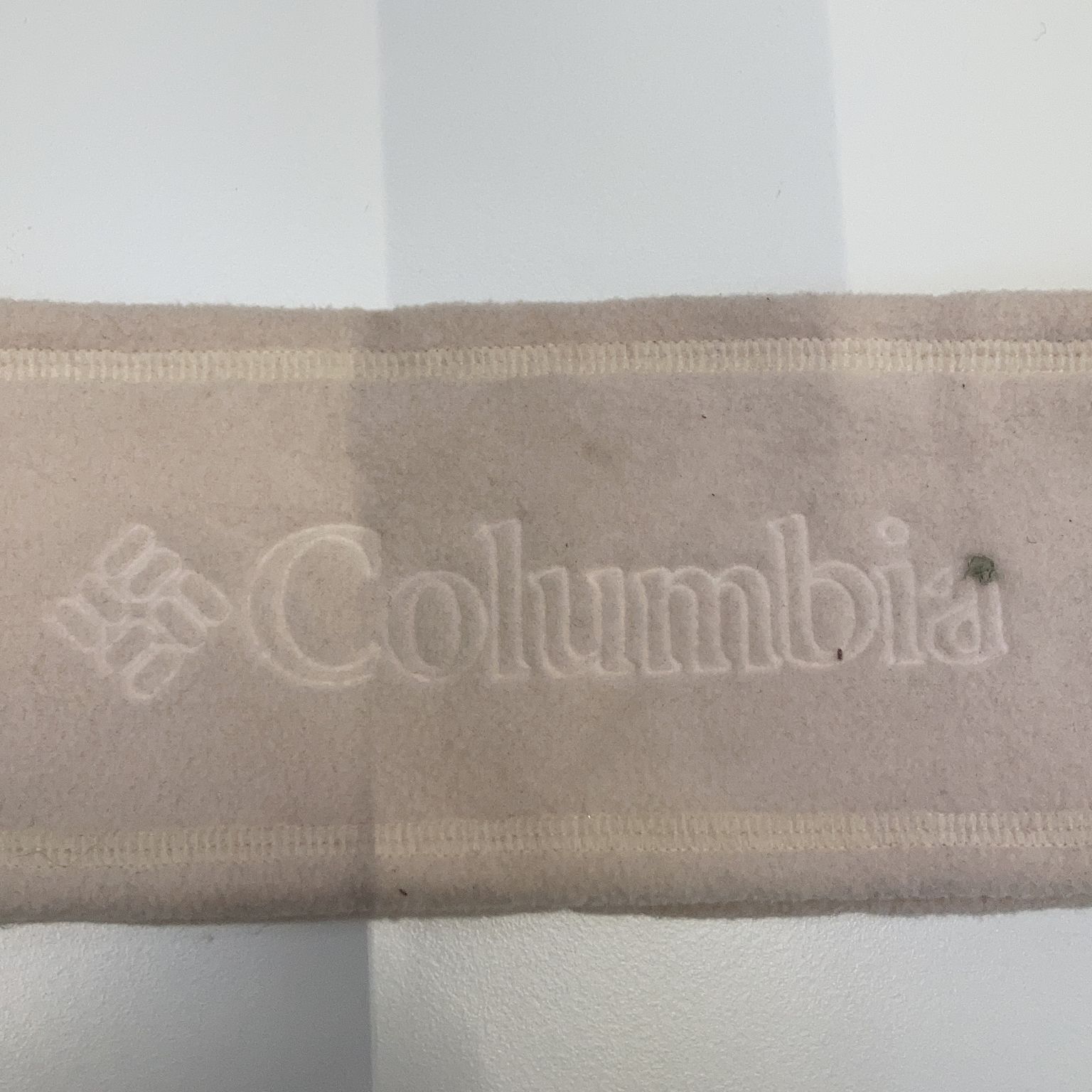 Columbia