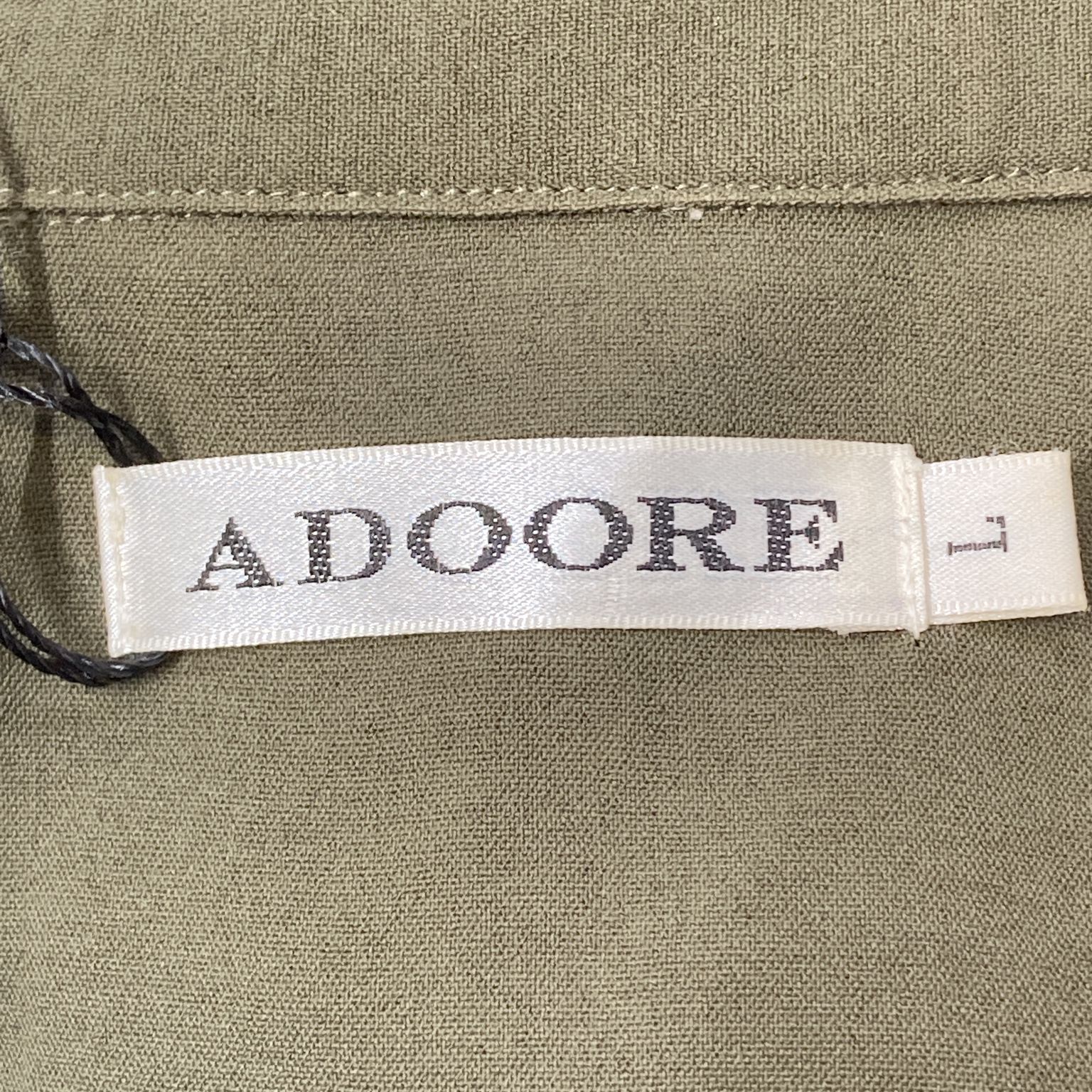 Adoore