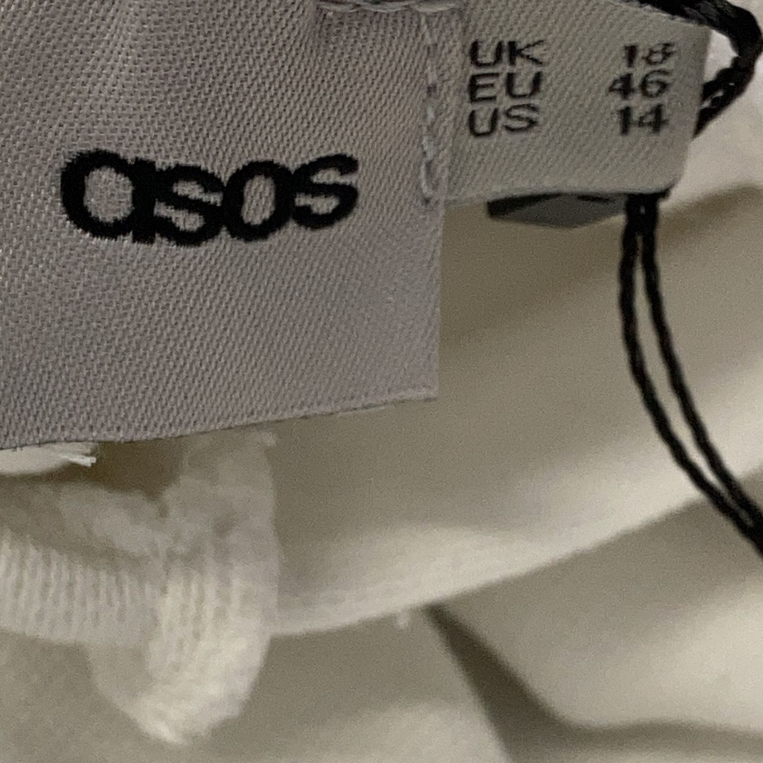 ASOS