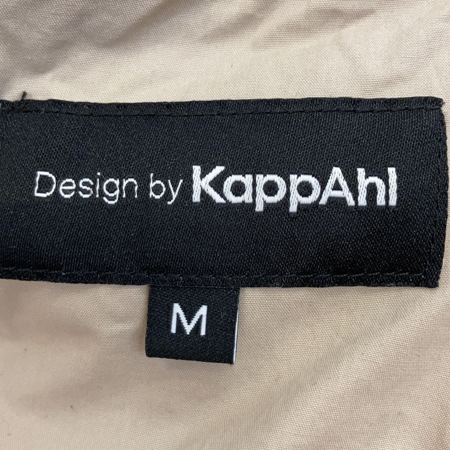 KappAhl