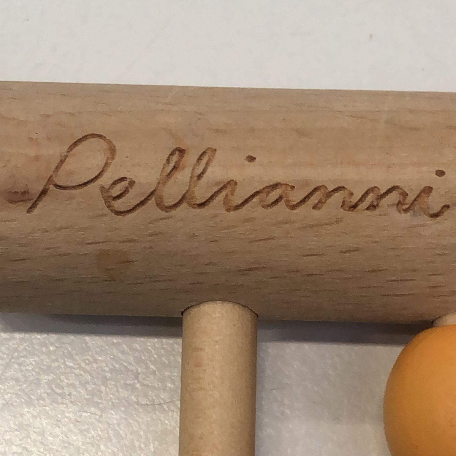 Pellianni