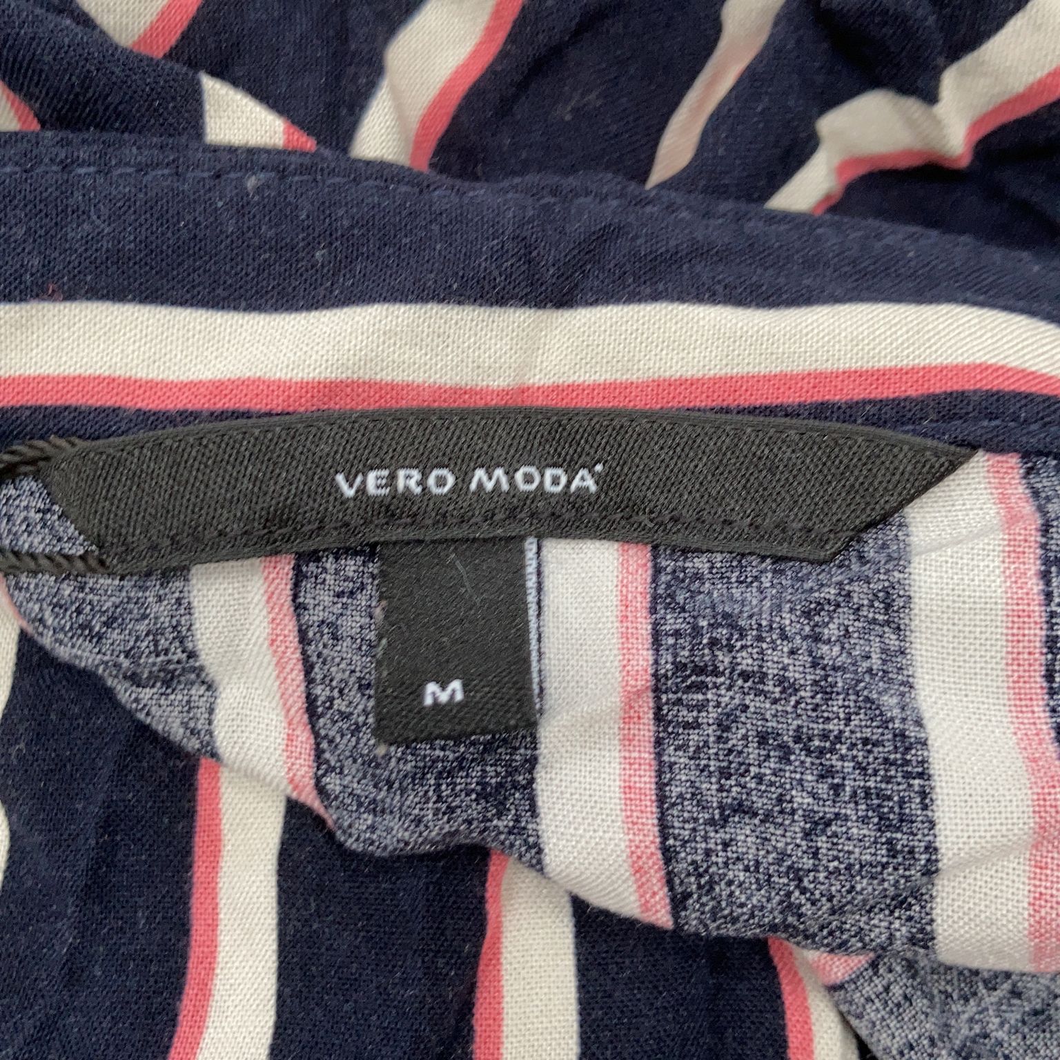 Vero Moda