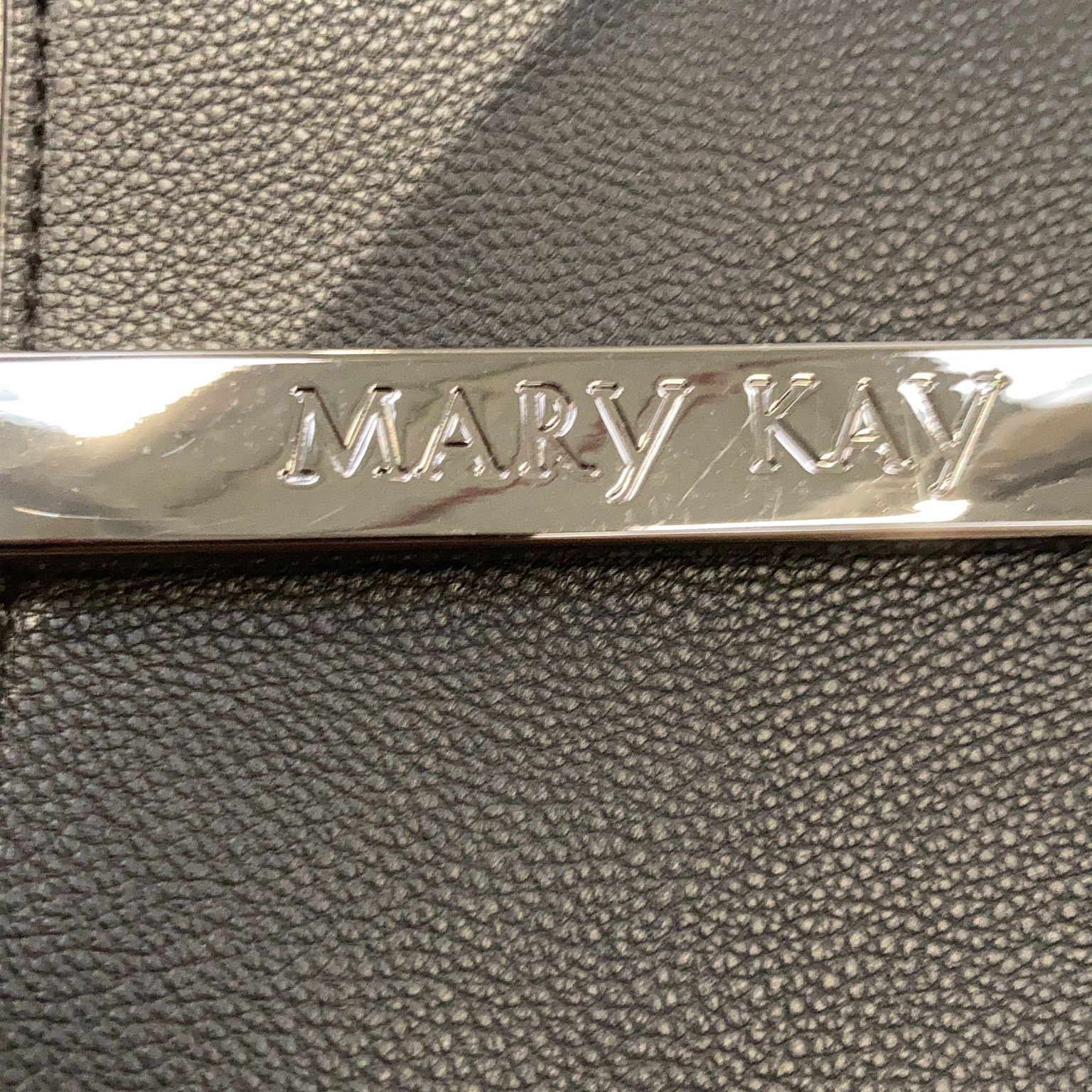 Mary Kay