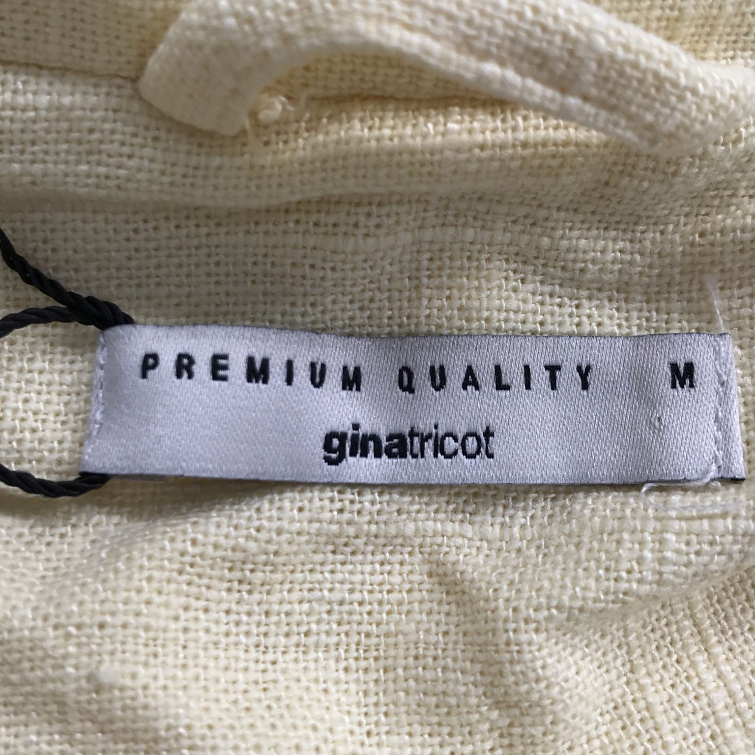 Premium Quality Gina Tricot