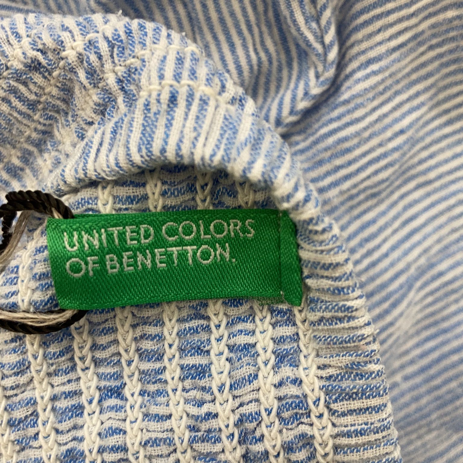 United Colors of Benetton