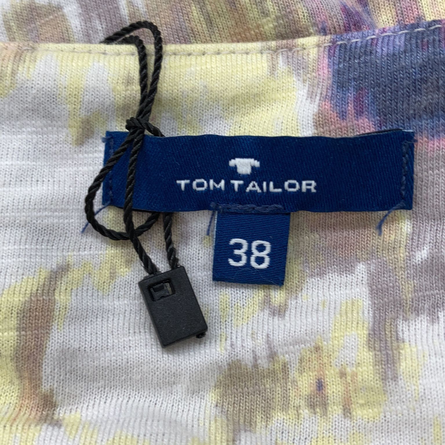 Tom Tailor