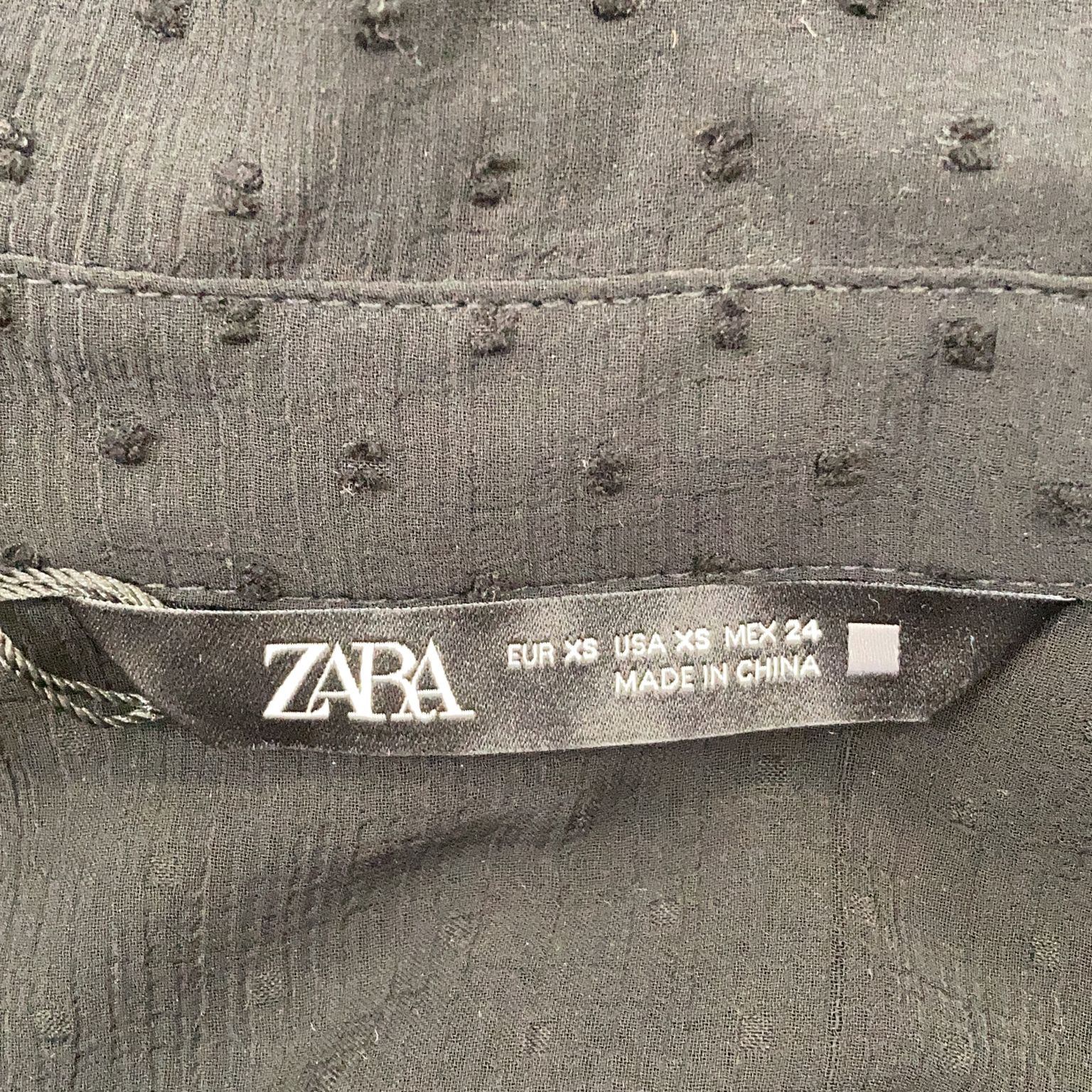 Zara