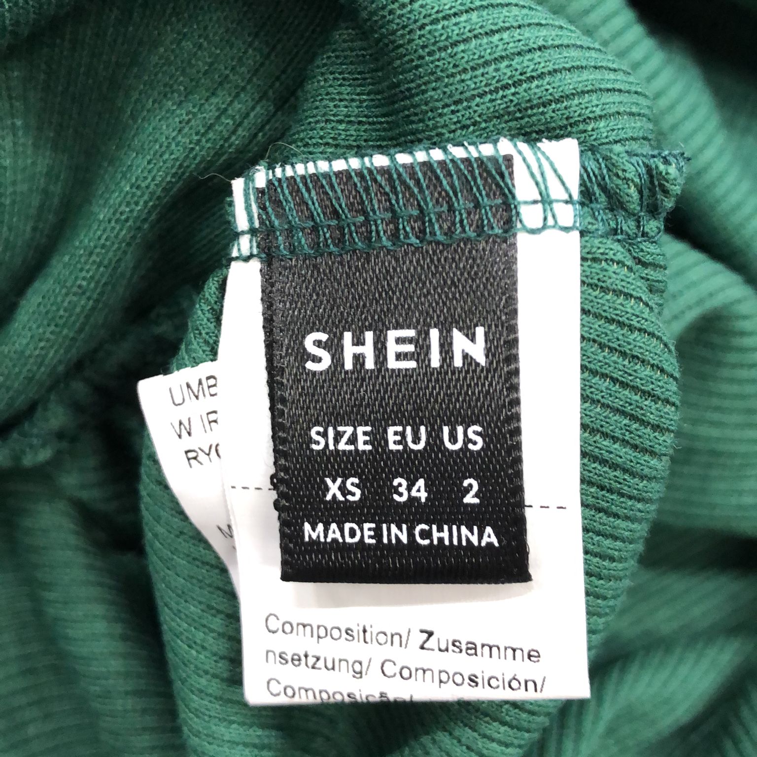 Shein