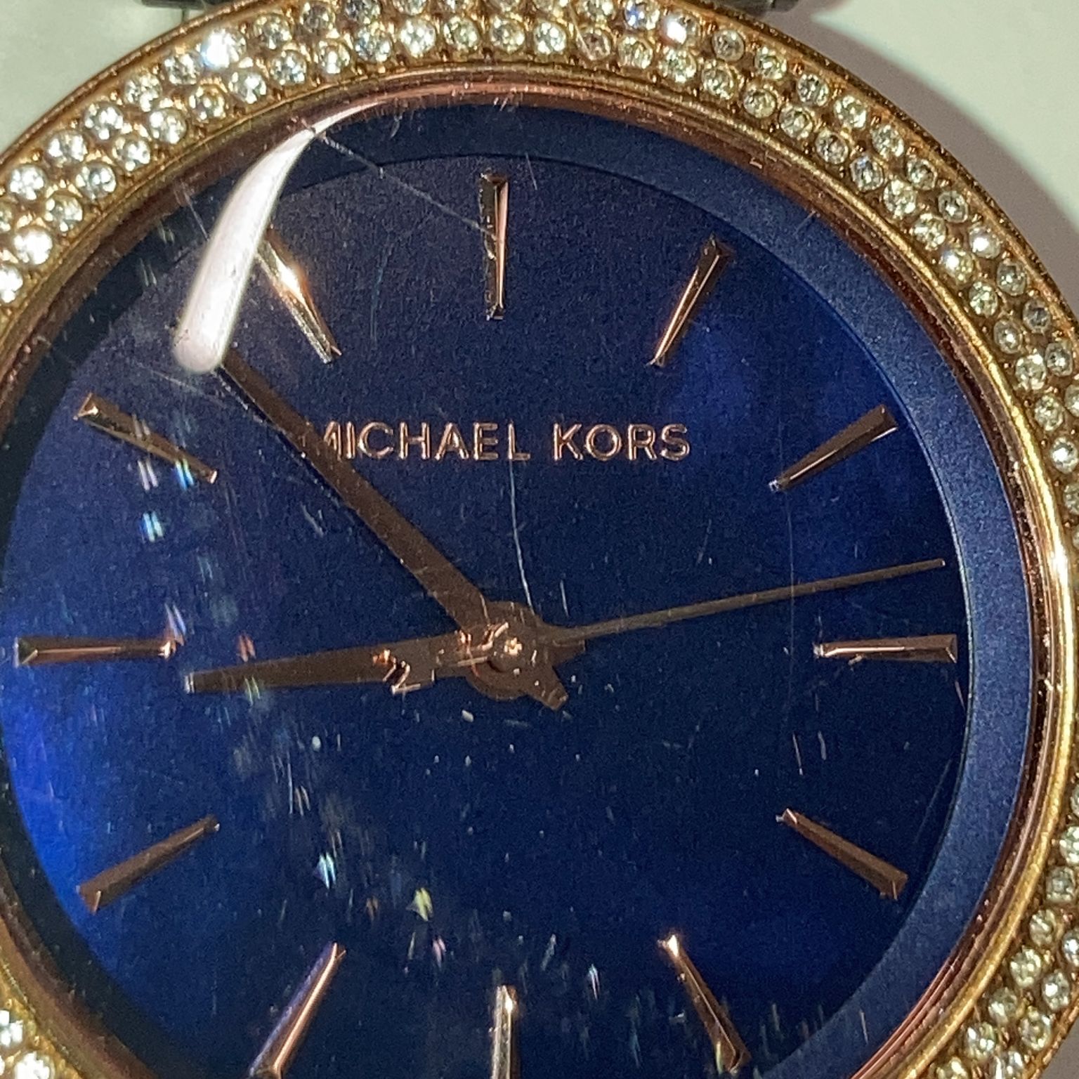 Michael Kors