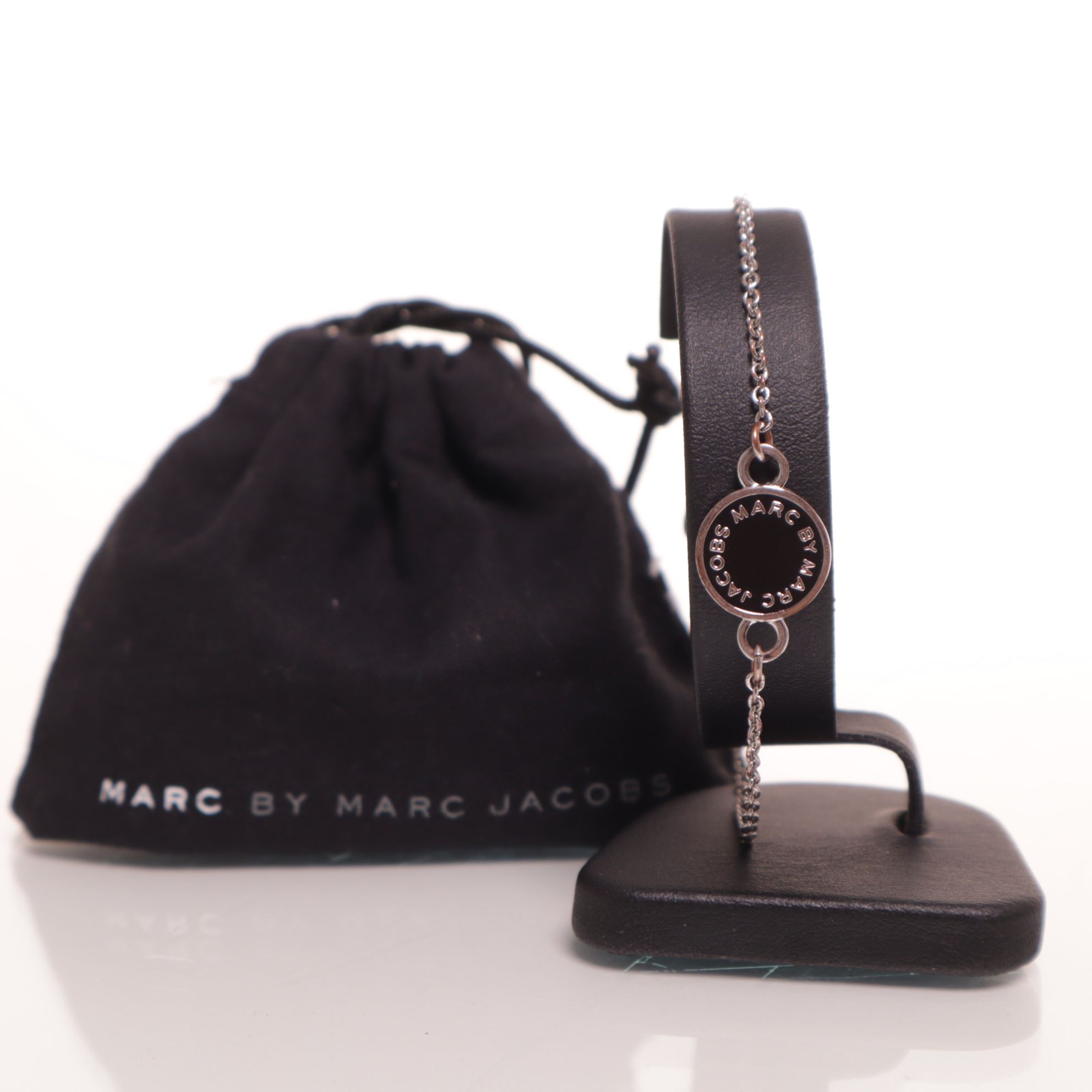 Marc by Marc Jacobs