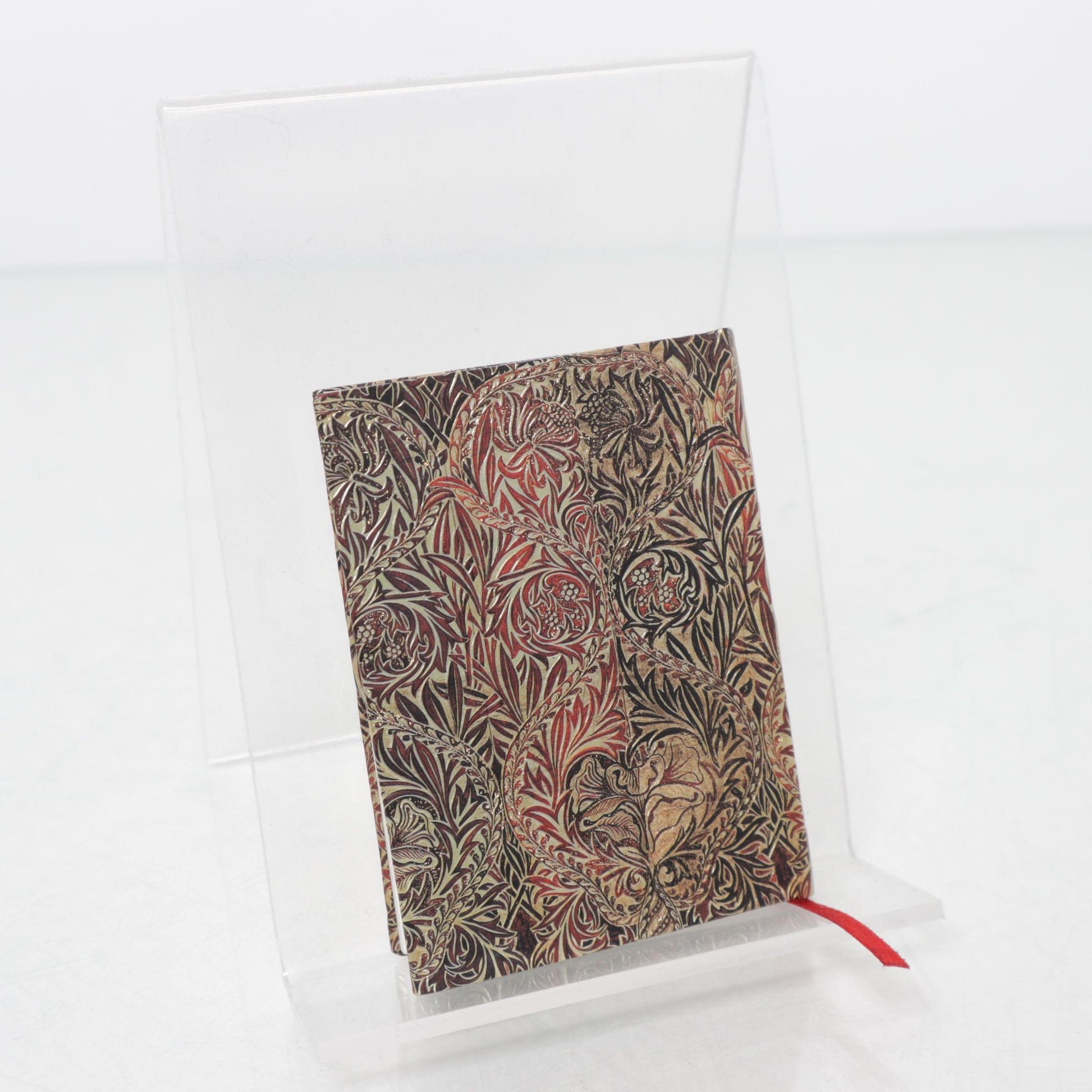 Paperblanks