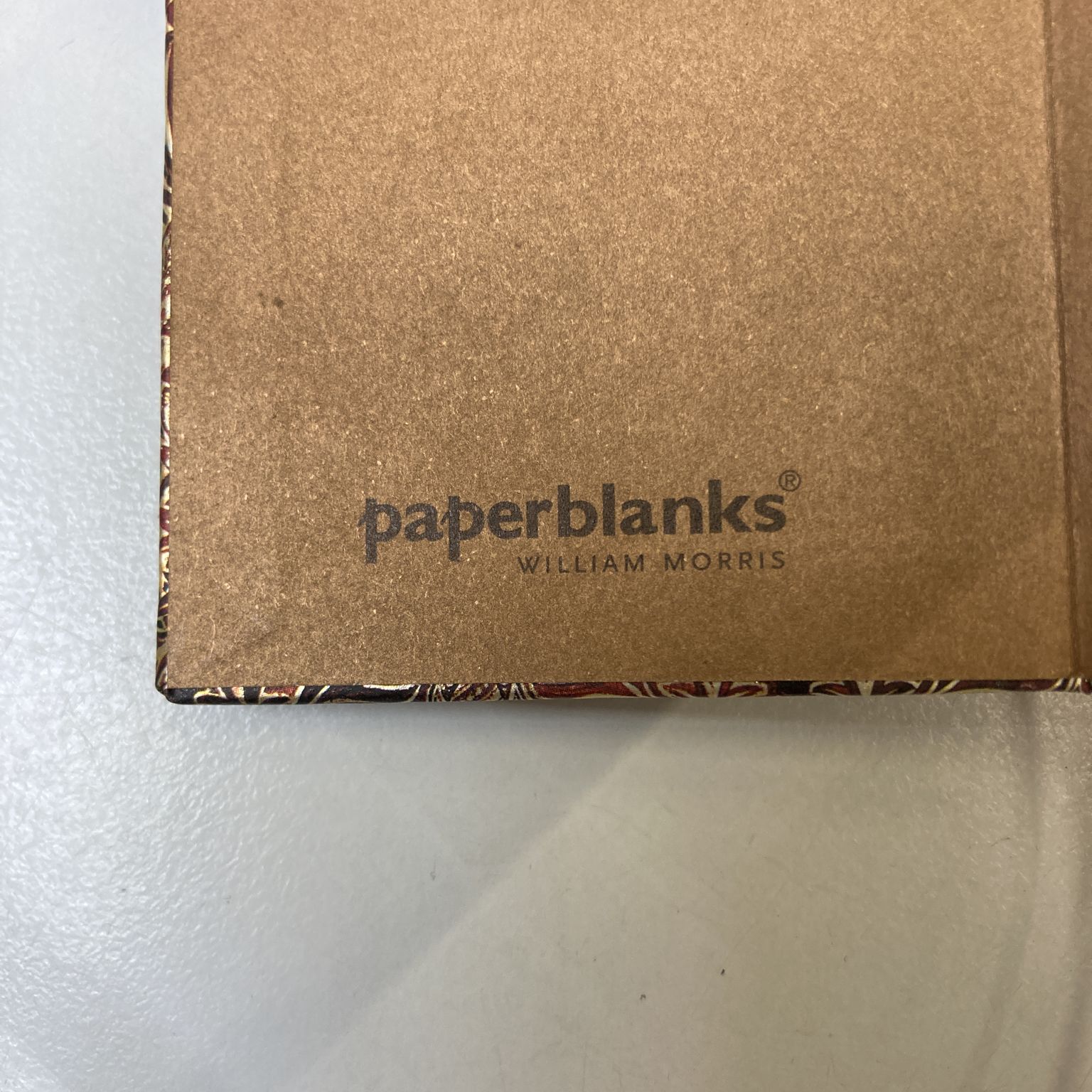 Paperblanks