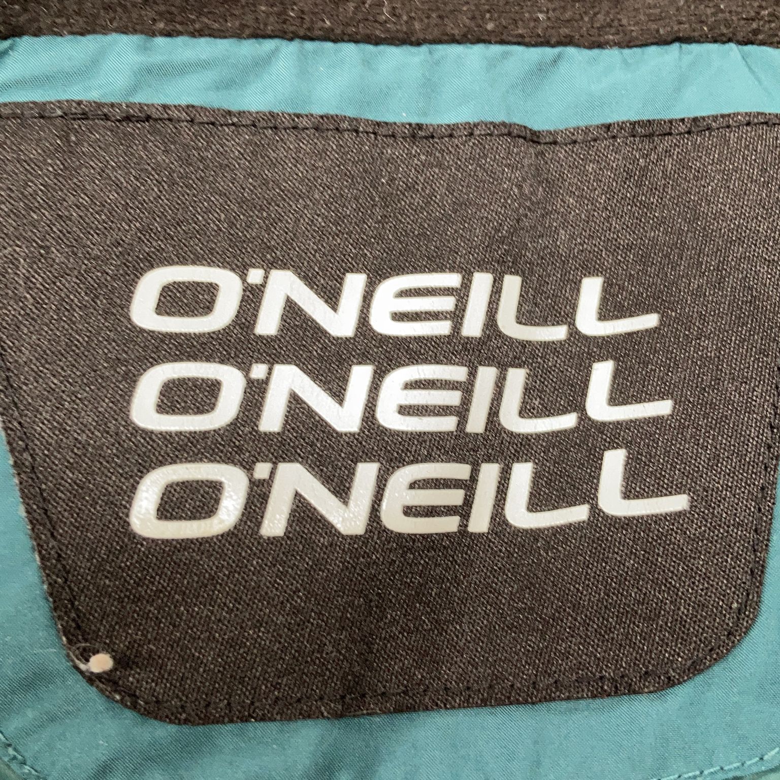 O'Neill