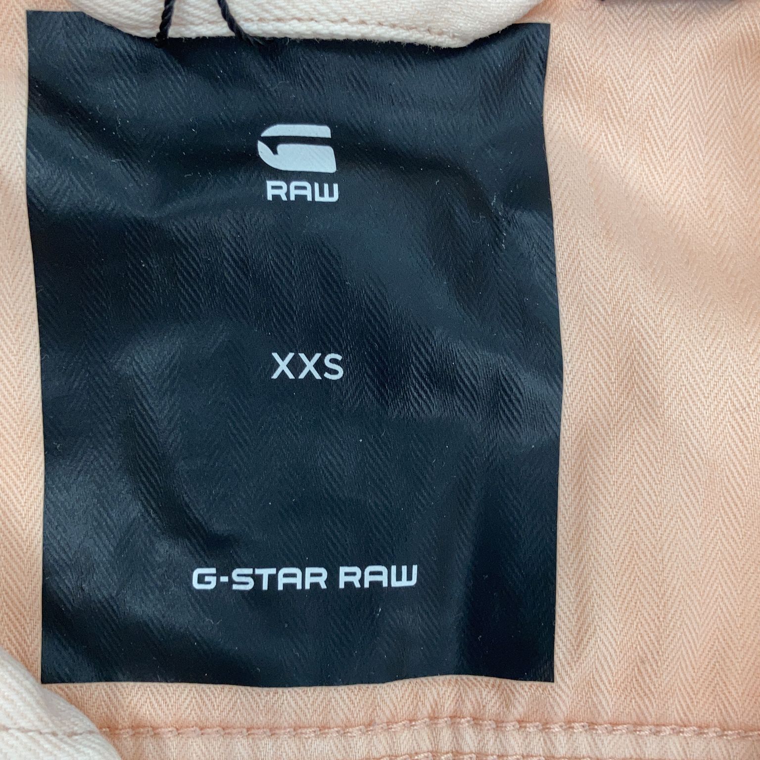 G-Star Raw