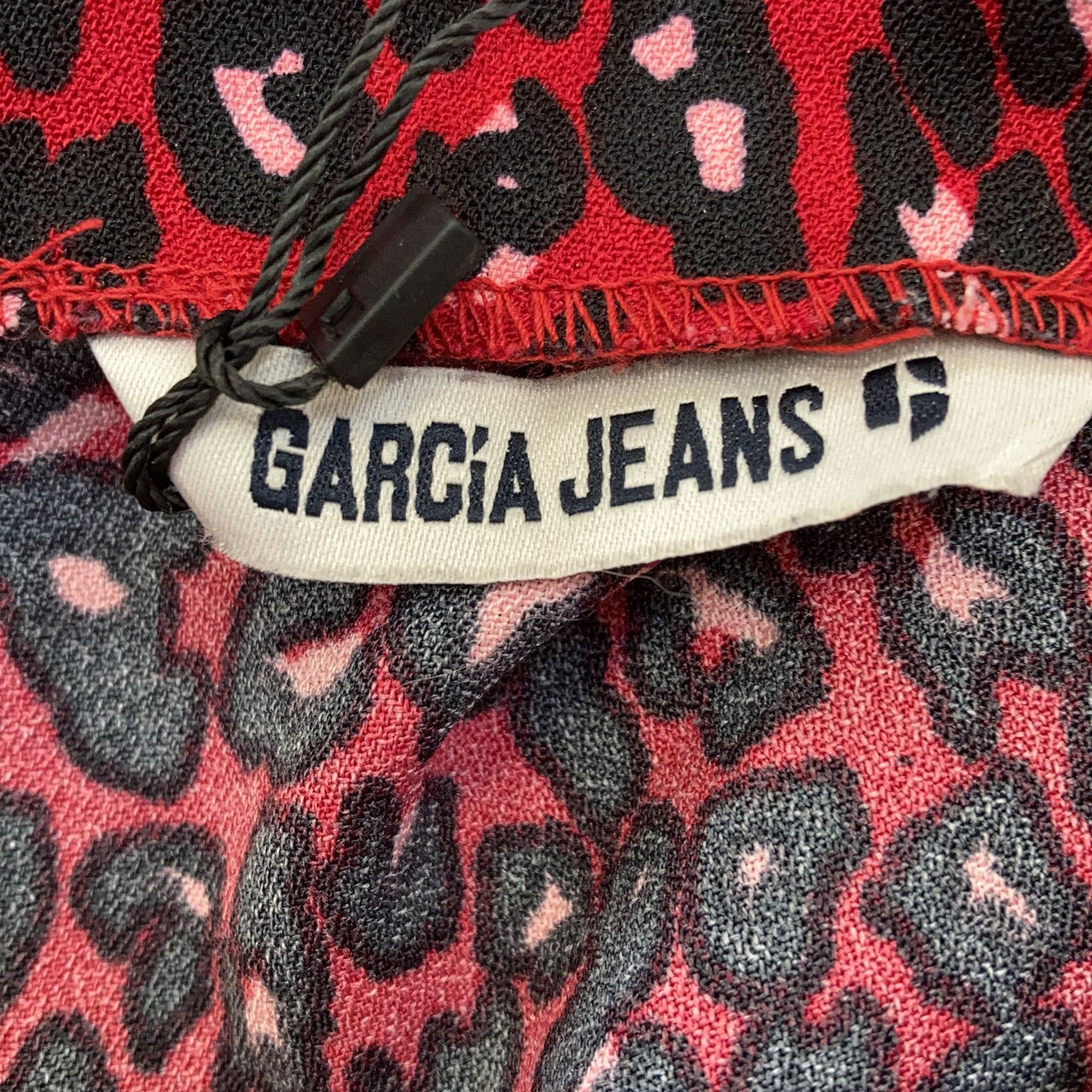 Garcia Jeans